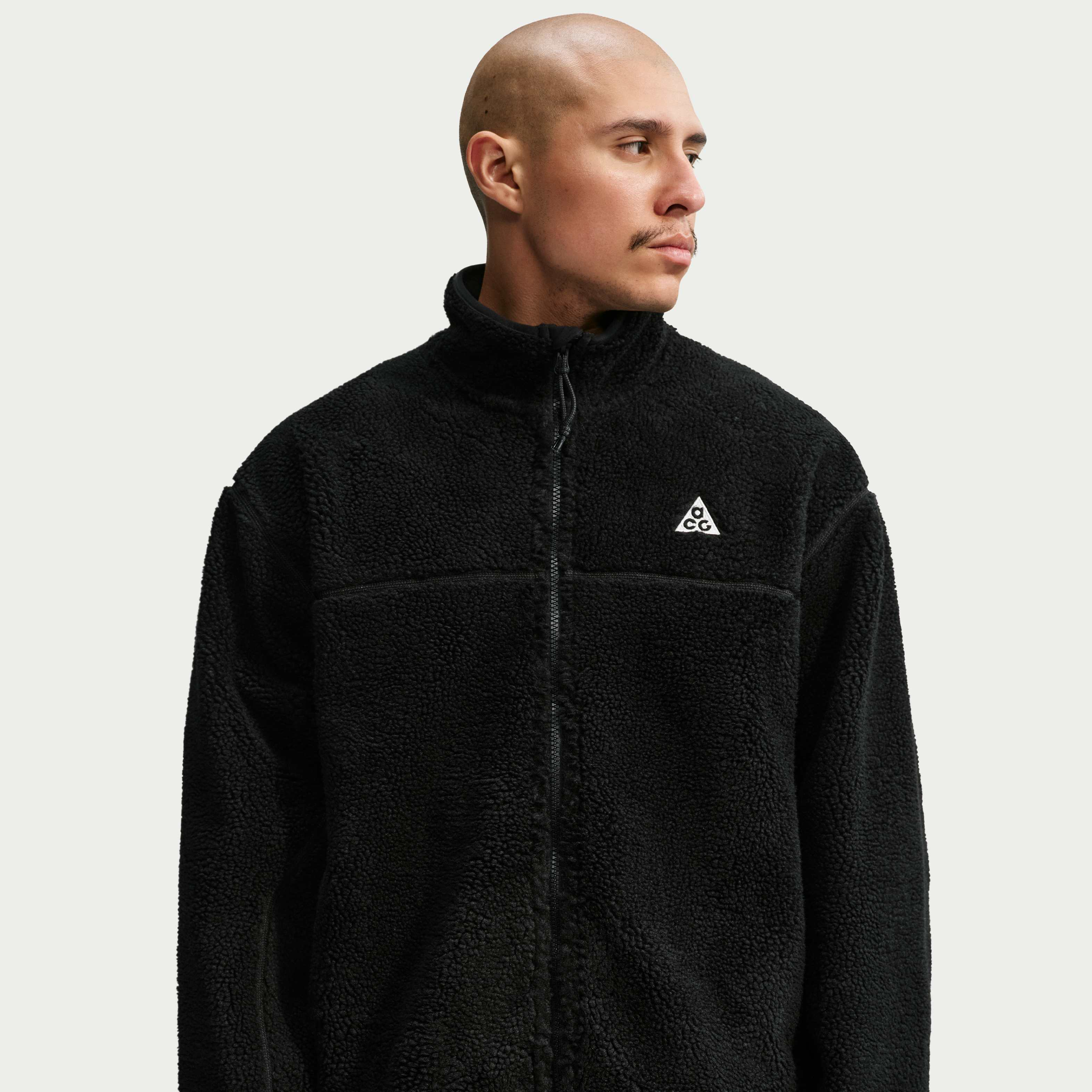 Nike ACG 'Canwell Glacier' image number 0