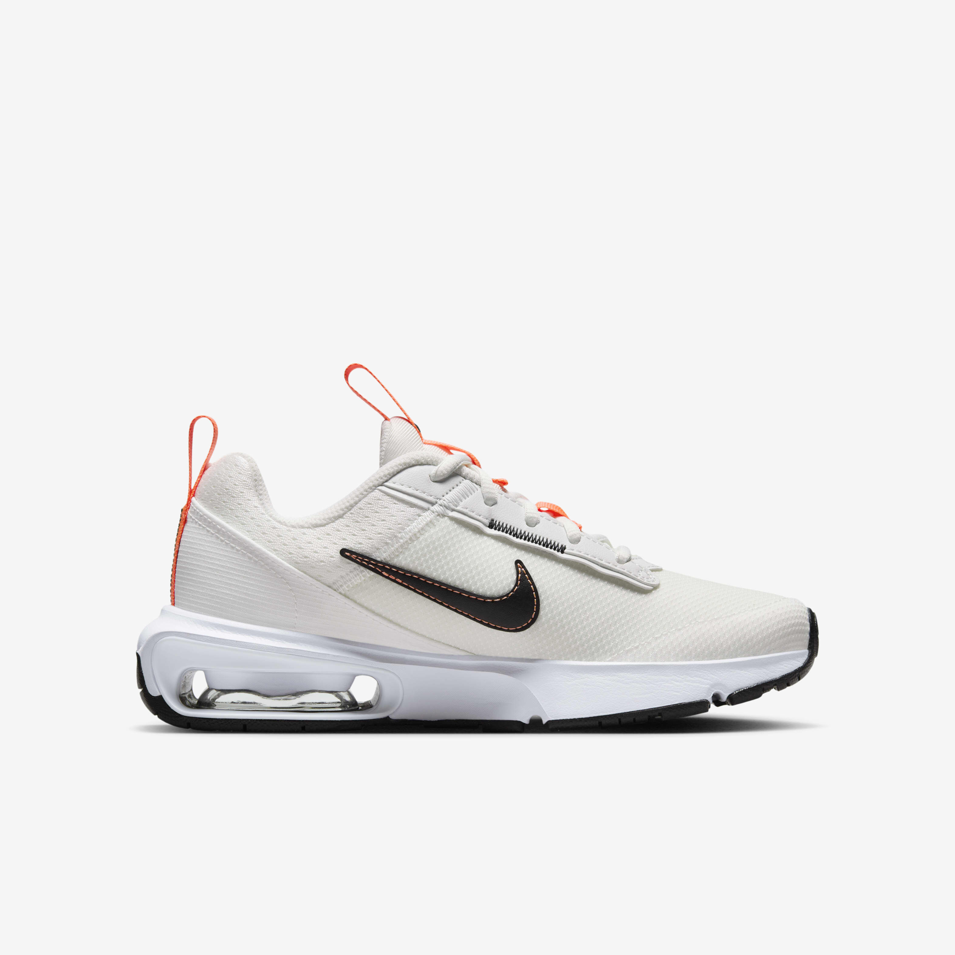 Nike Air Max INTRLK Lite image number 2