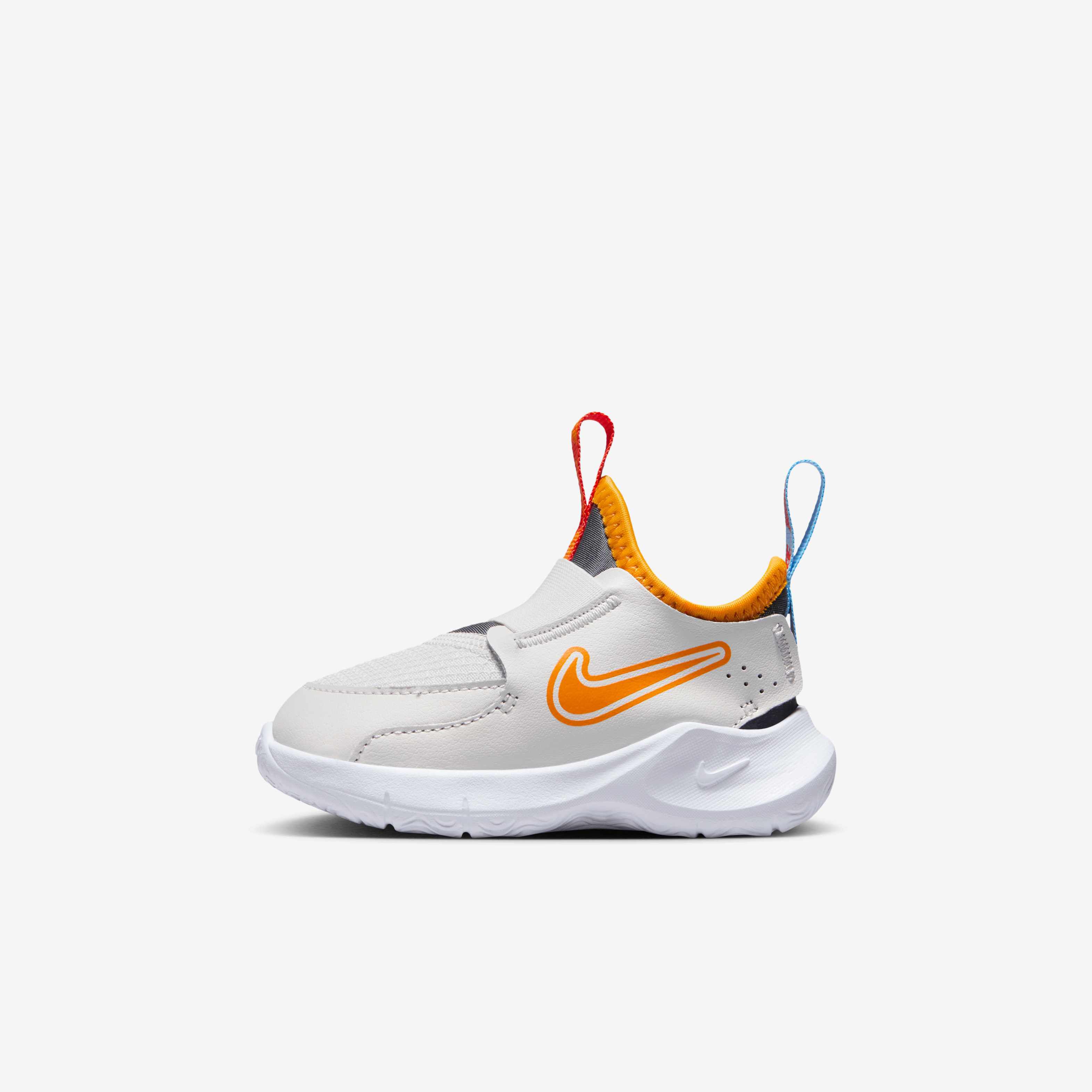 Nike Flex Runner 3 image number 0