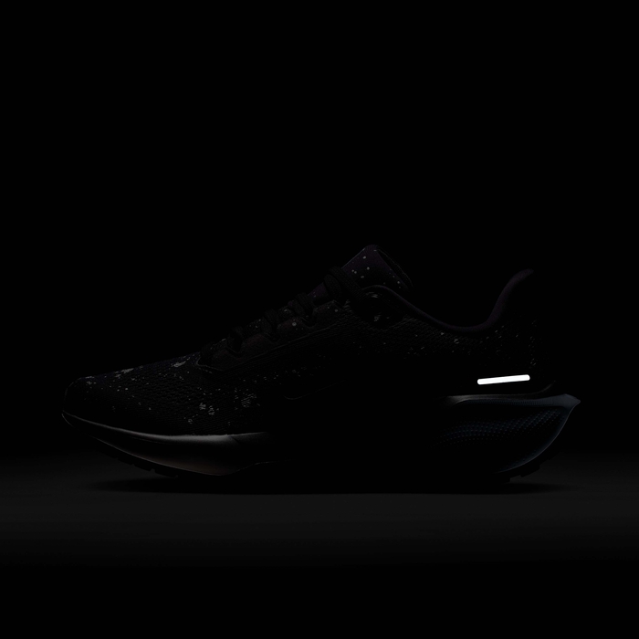 نايكي بيجاسوس 41 SE image number 10 نايكي بيجاسوس 41 SE image number 10