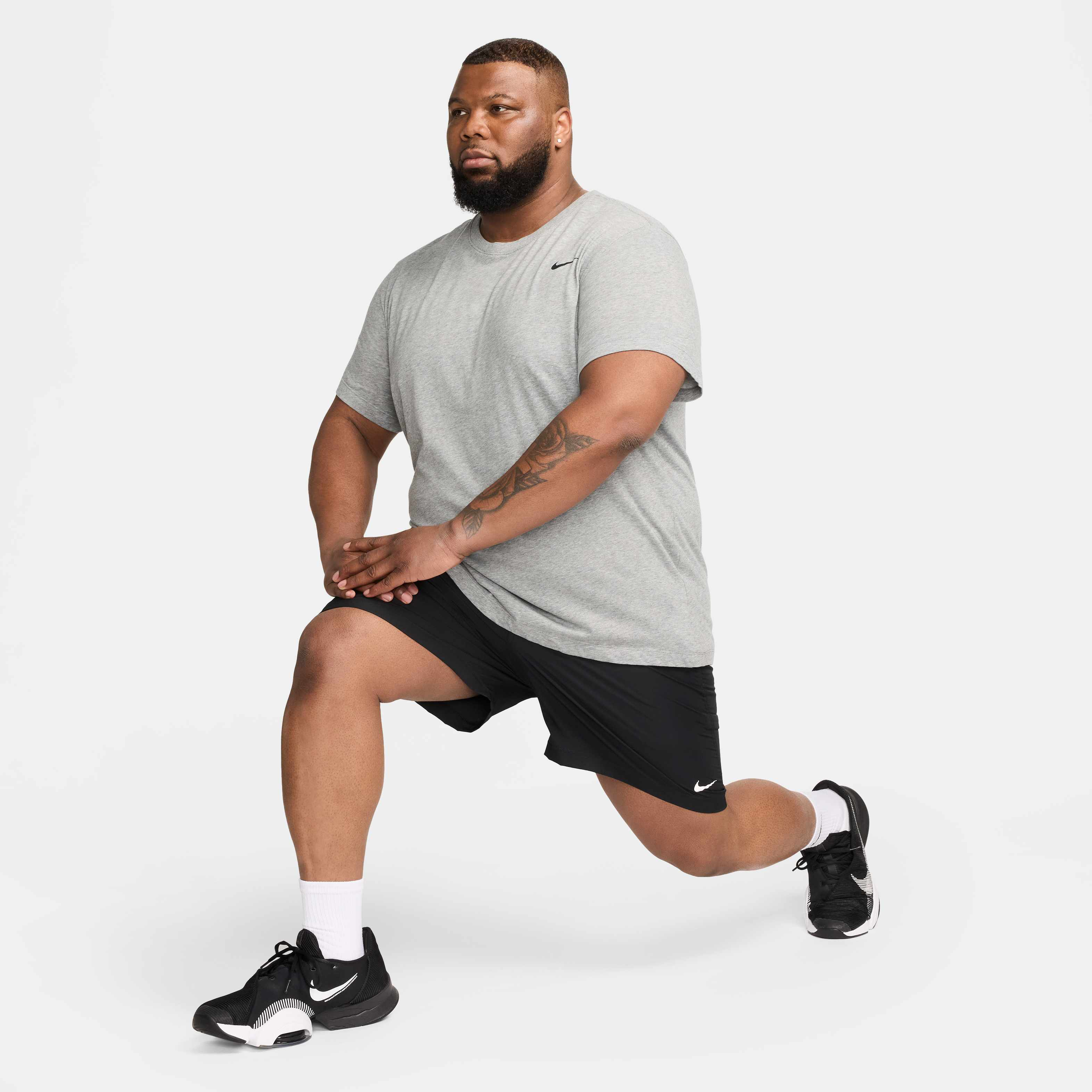 نايكي دراي-فت image number 7