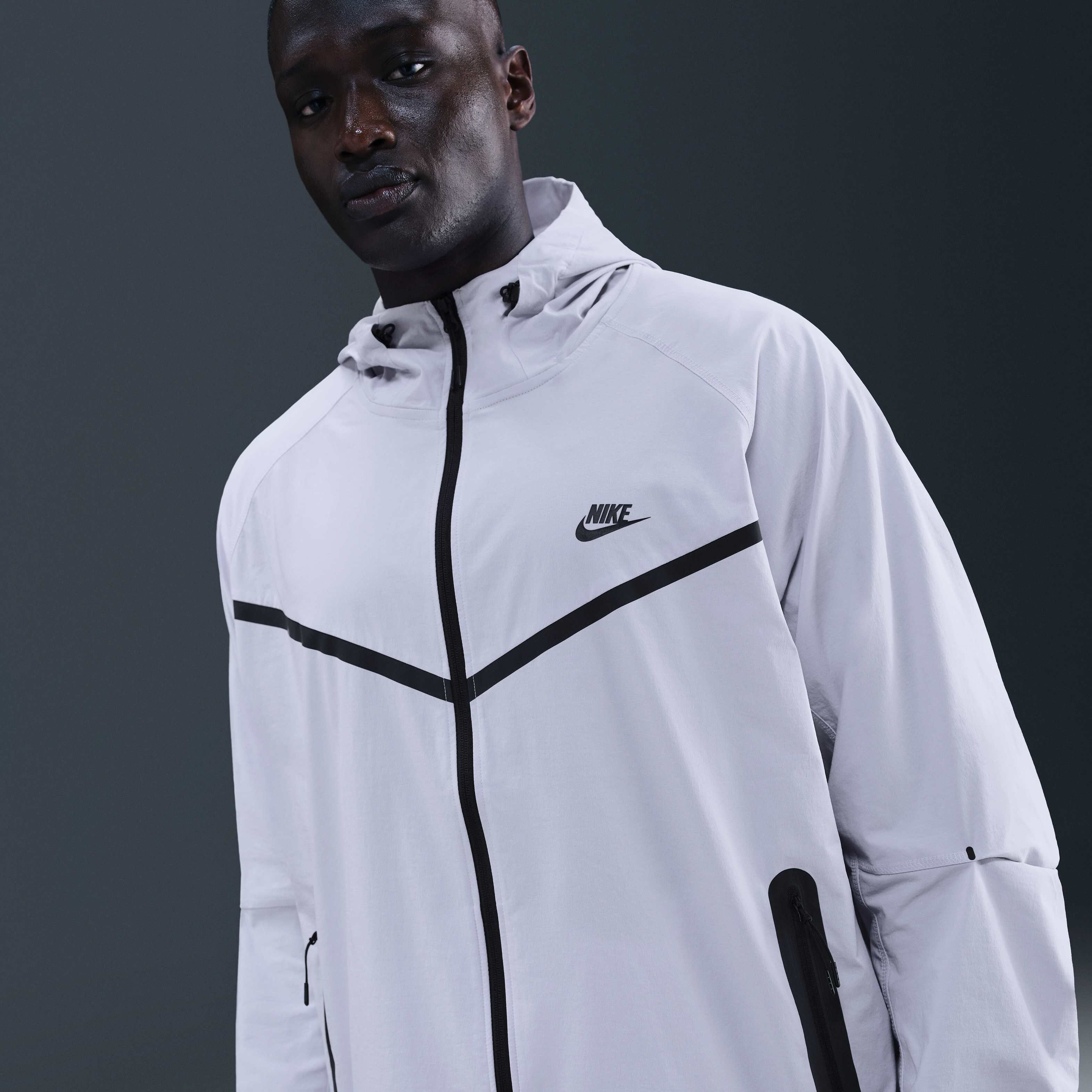 Nike Tech image number 7