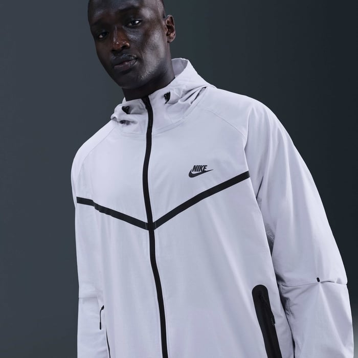 Nike Tech image number 7 Nike Tech image number 7