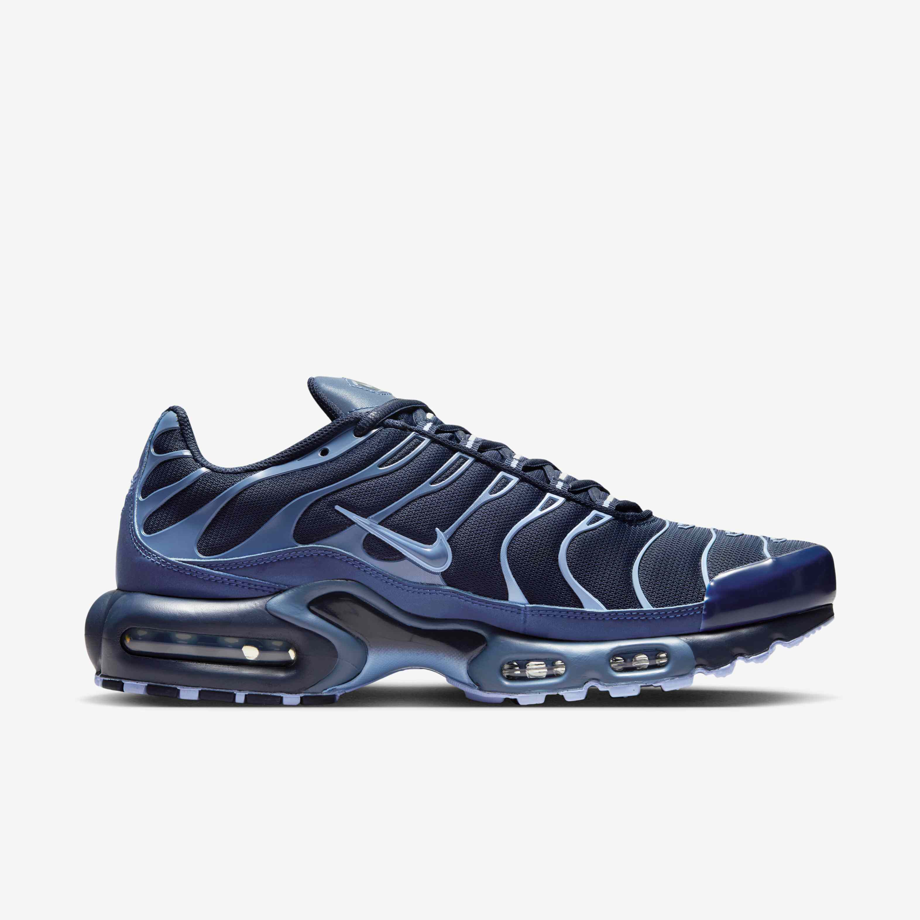 Nike Air Max Plus image number 2