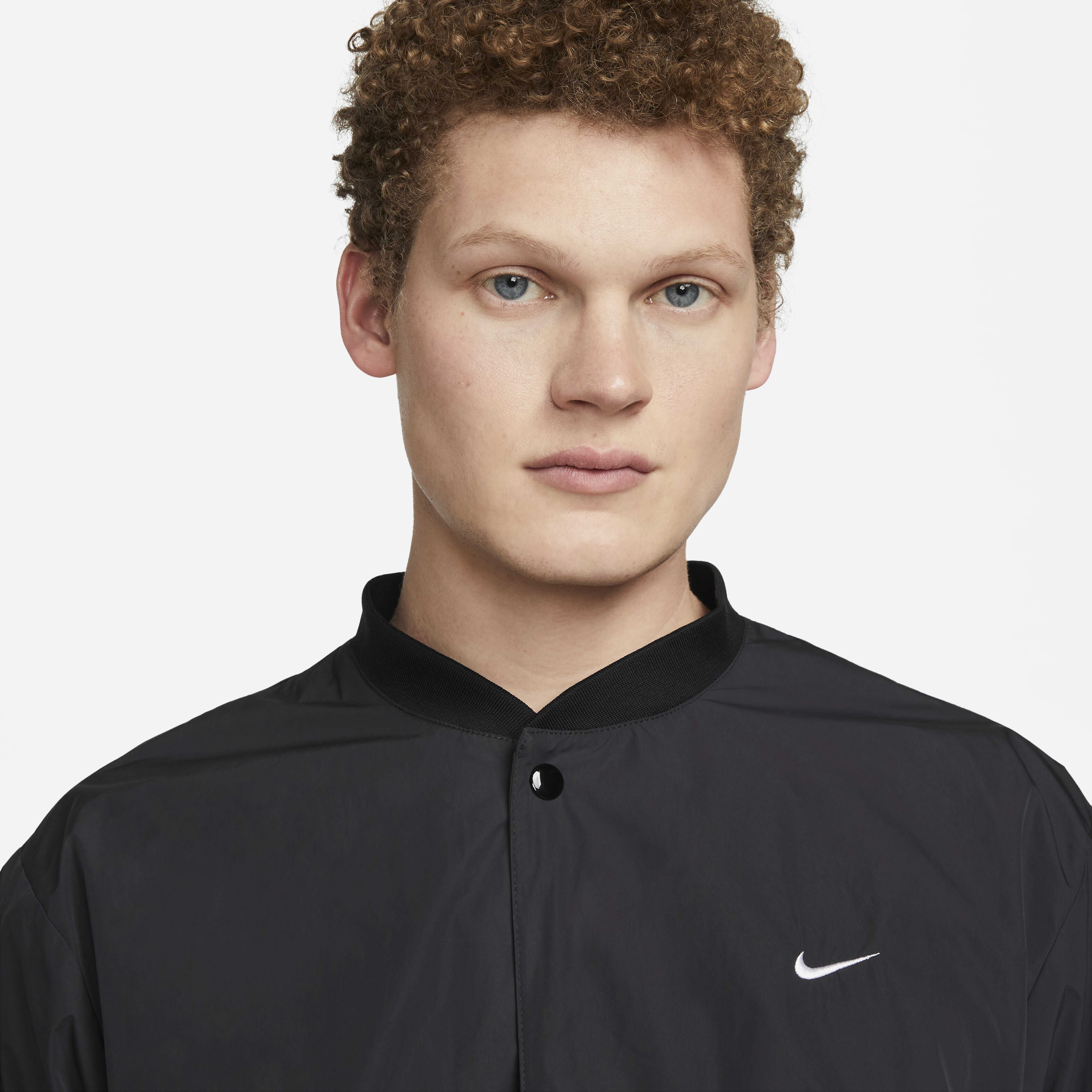 Nike Authentics image number 2