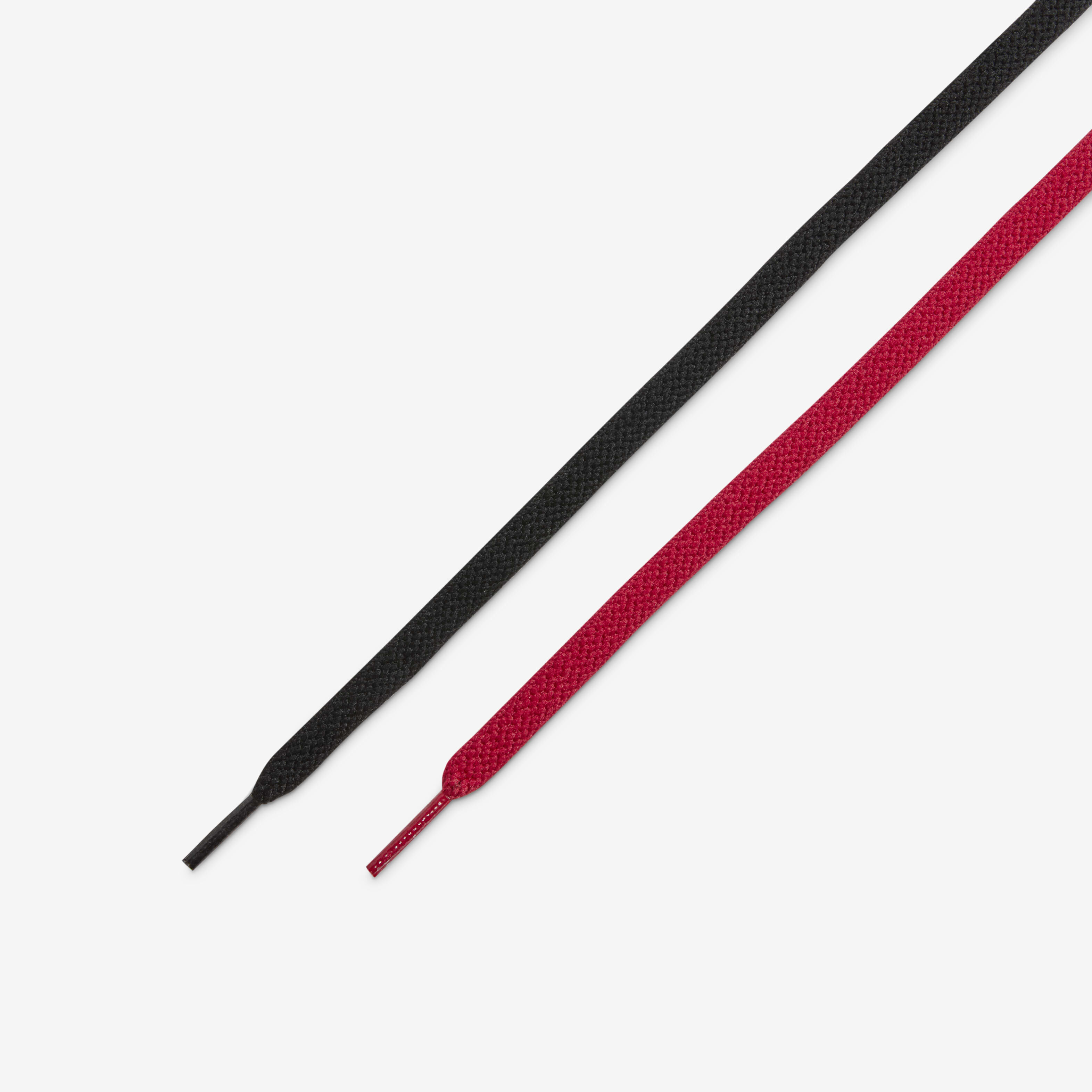 Jordan 1 Retro High OG image number 10