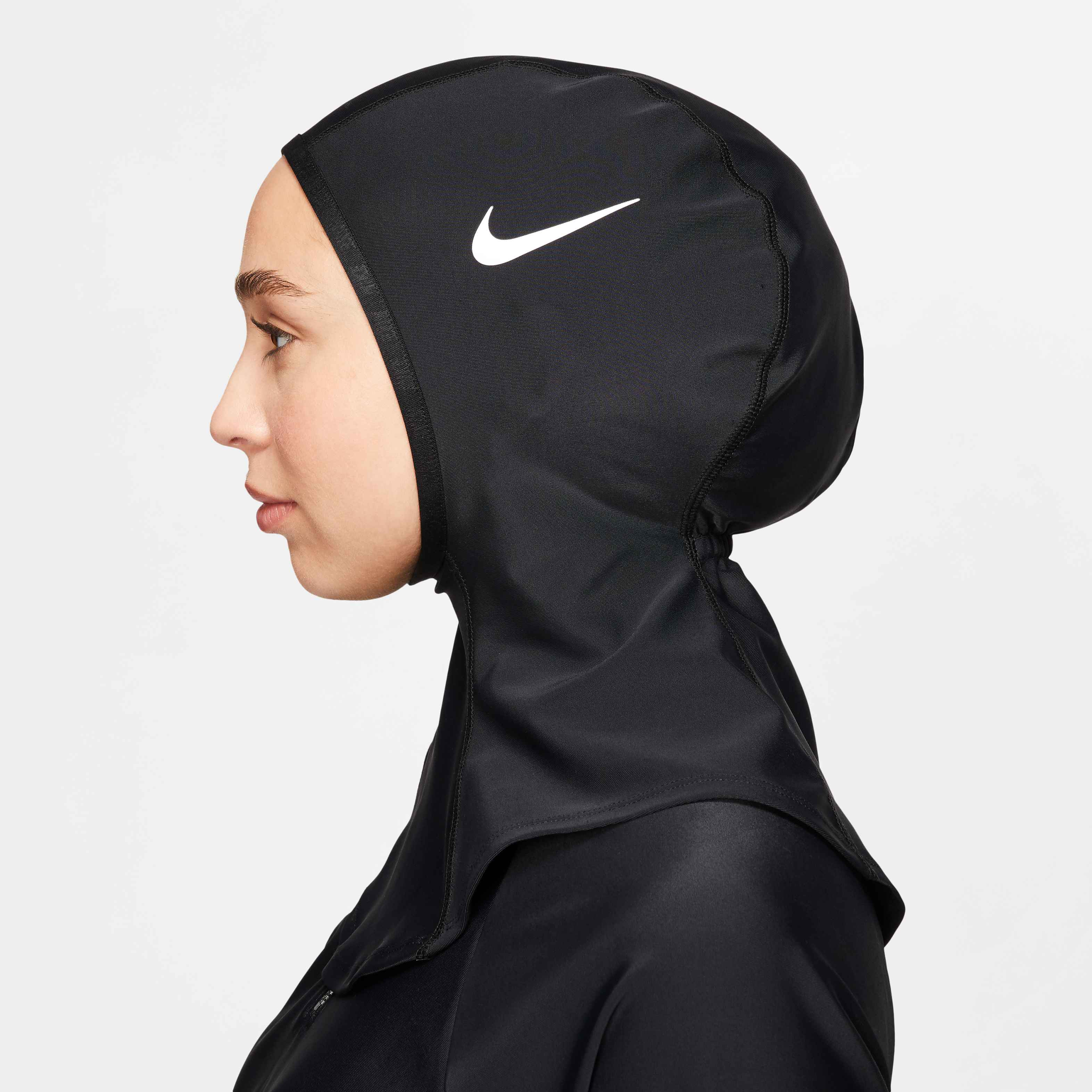 نايكي فيكتوري image number 1