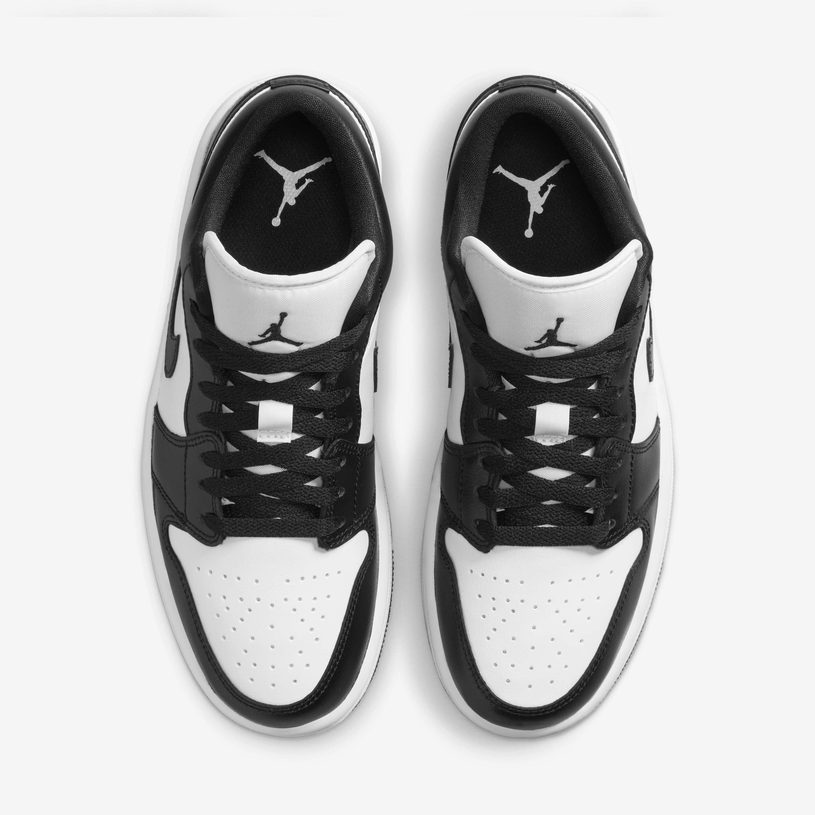 Buy Air Jordan 1 Low Women s Shoes Nike Qatar Official