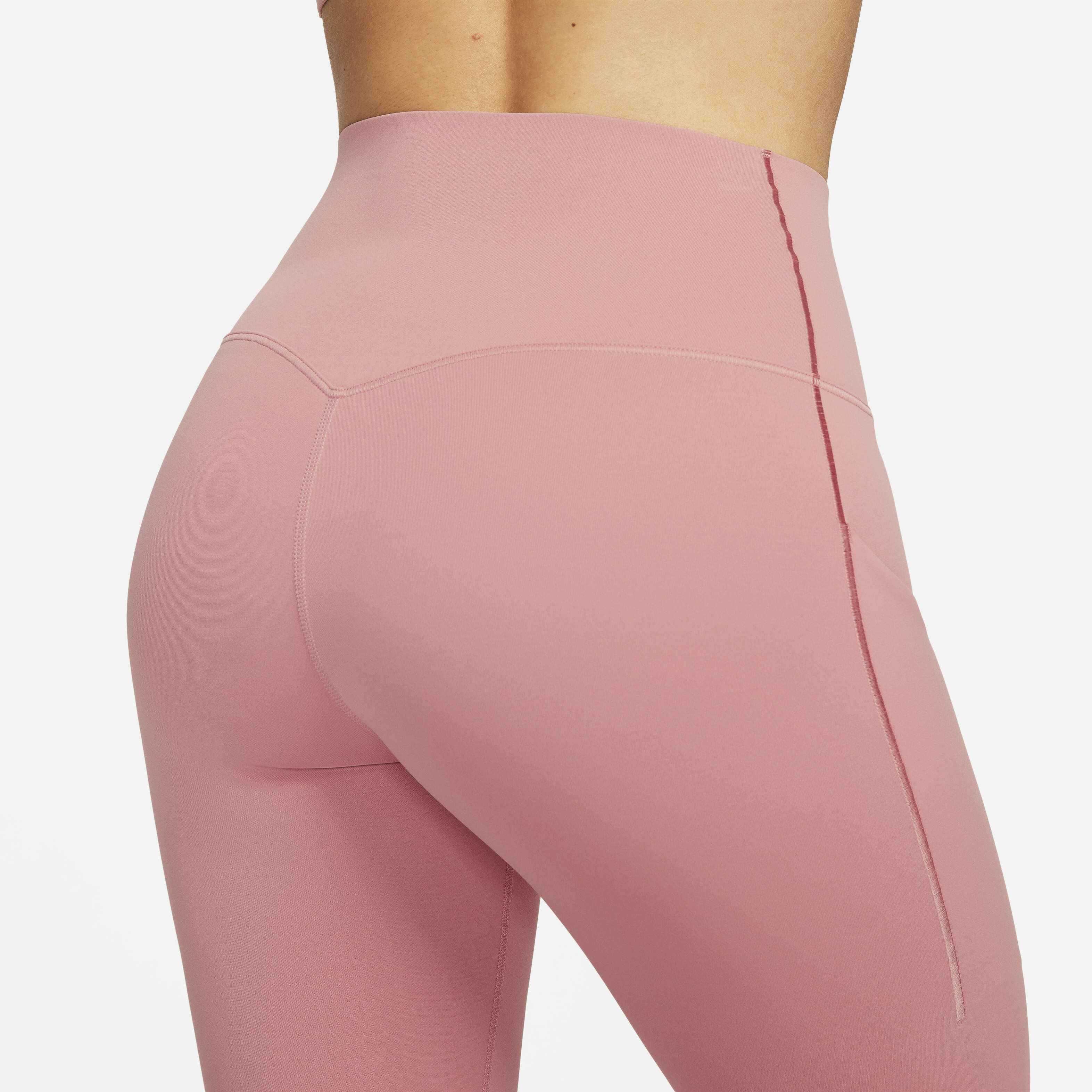 Nike Universa image number 5