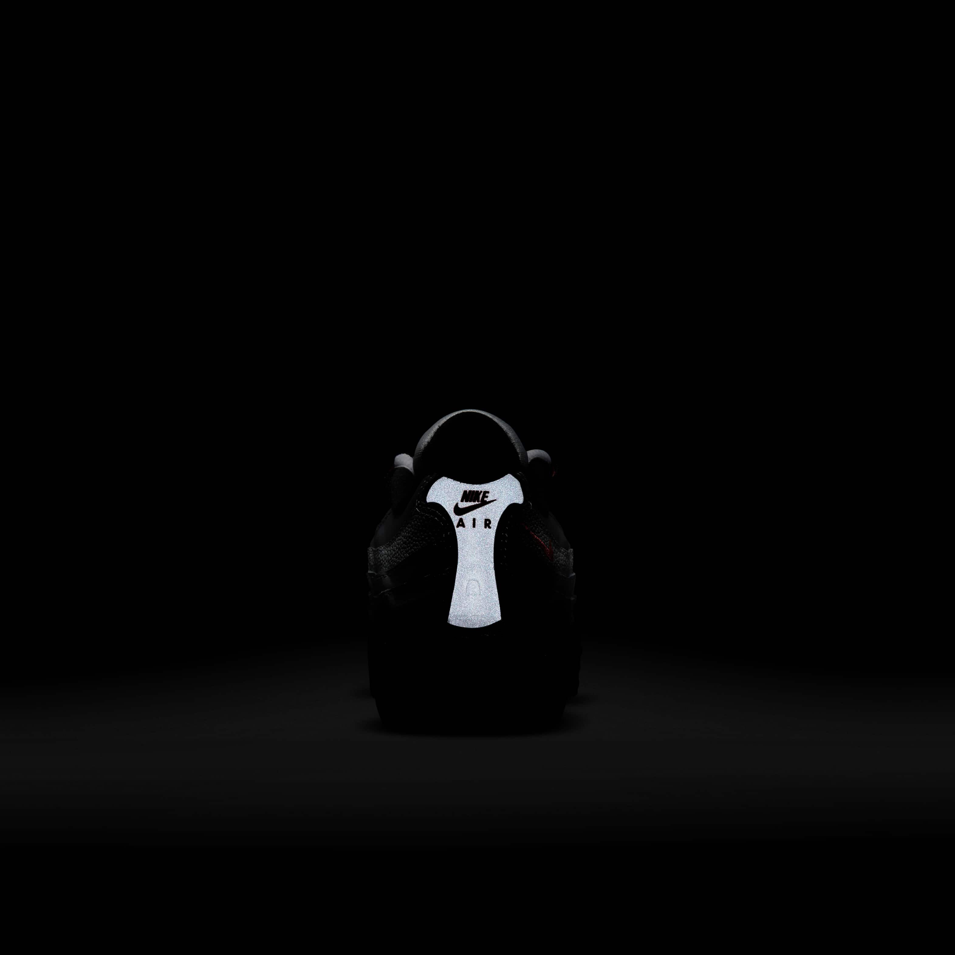 نايكي اير ماكس 95 ريكرافت image number 9