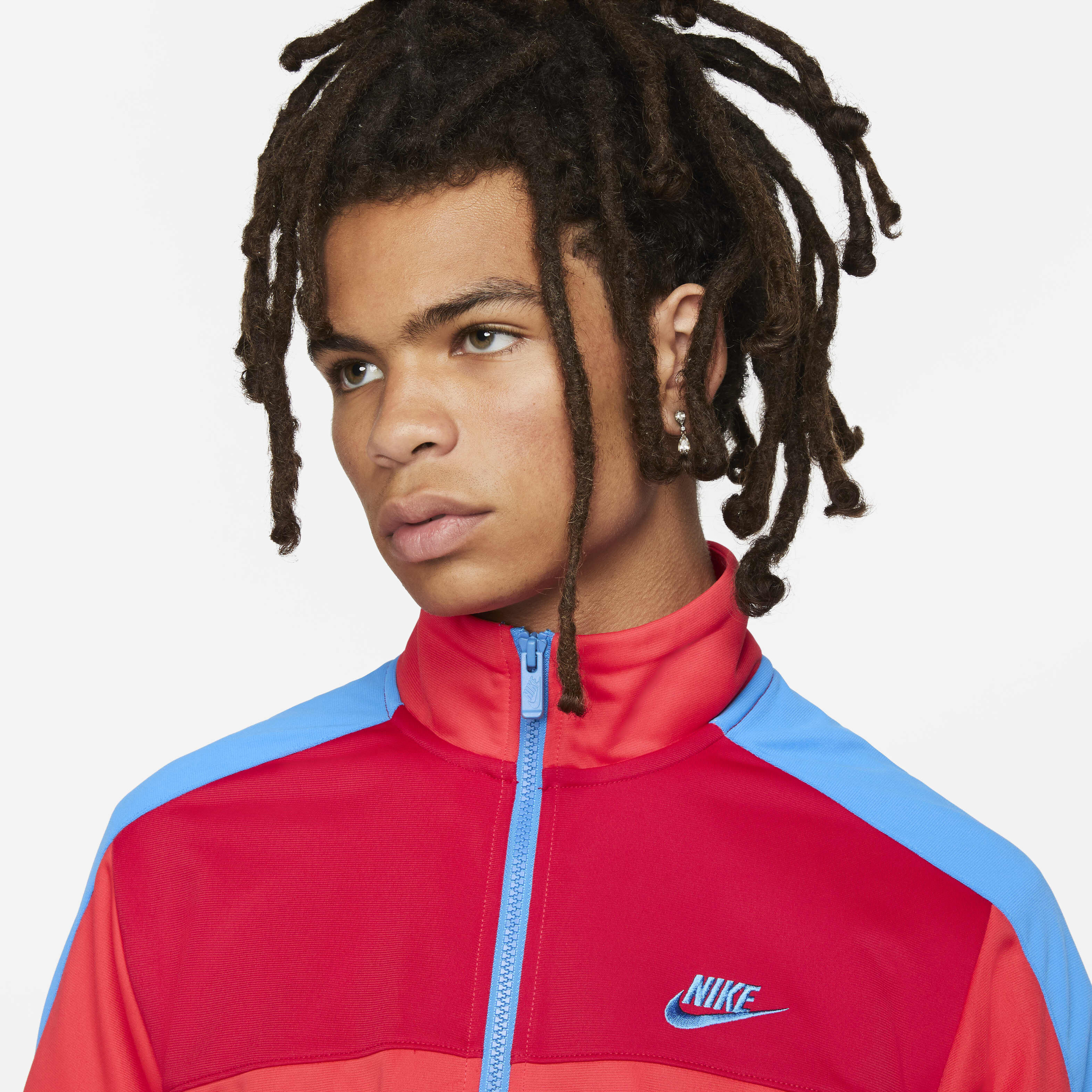 Nike Sportswear Sport Essentials image number 2