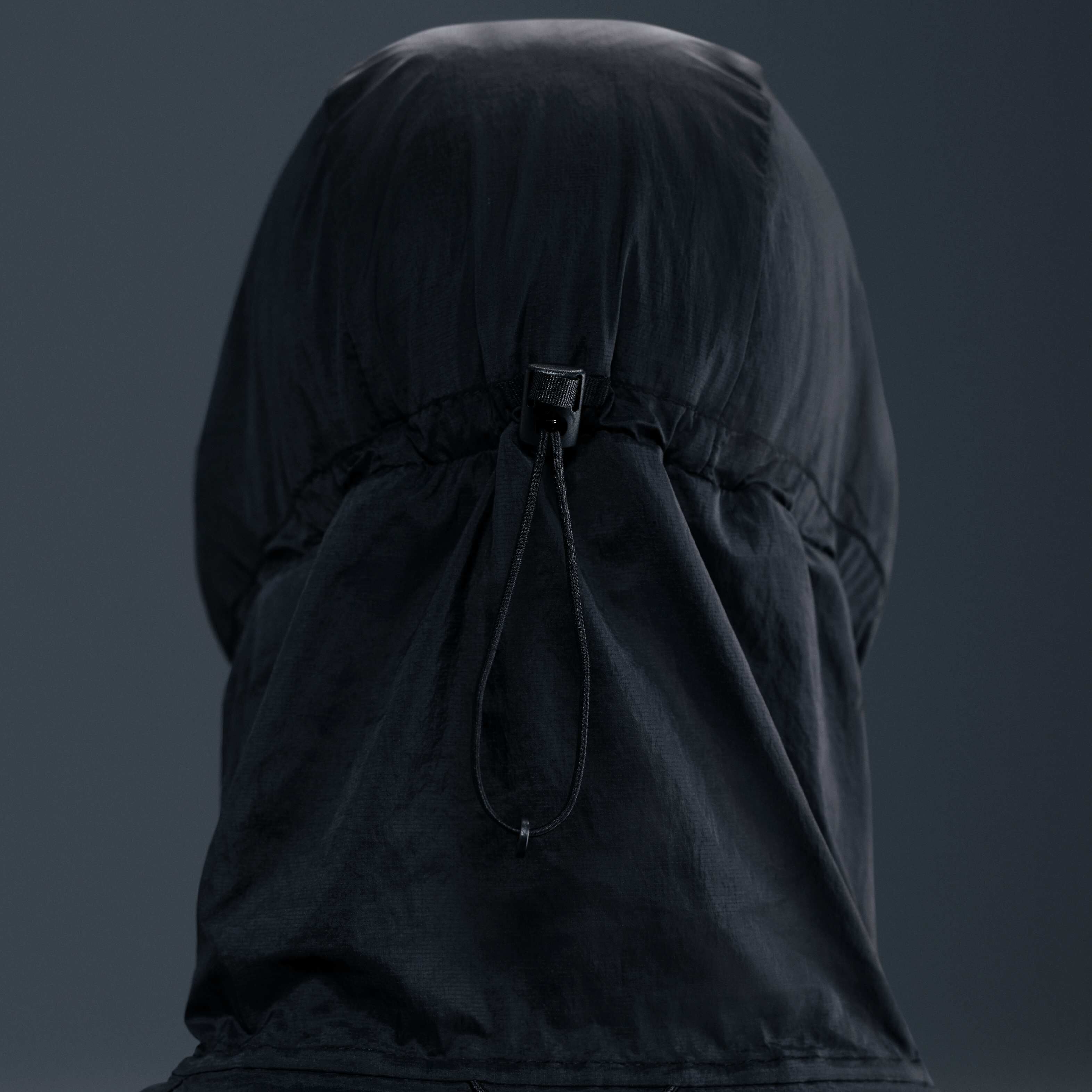 Nike Stride image number 5