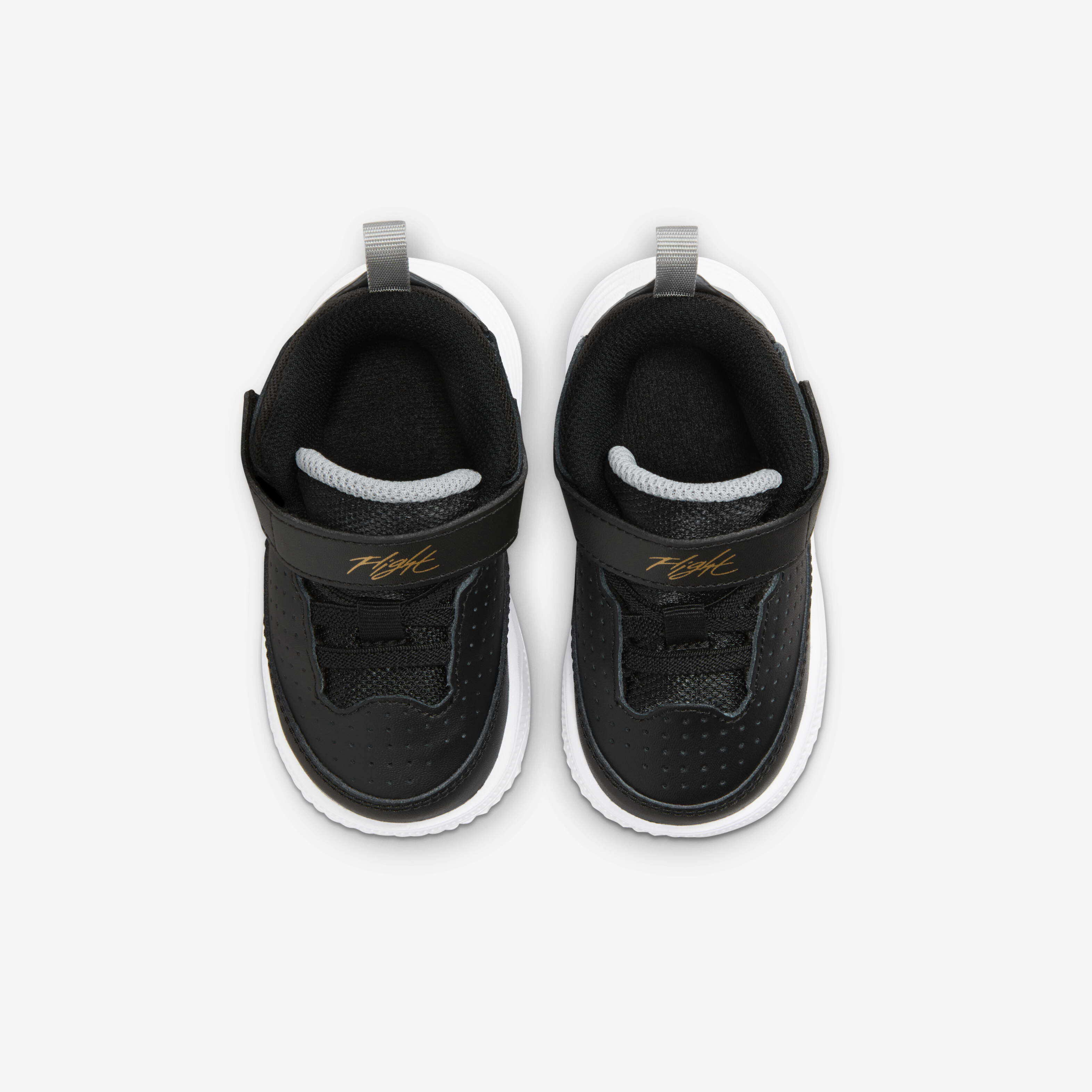 جوردن ماكس اورا 5 image number 3