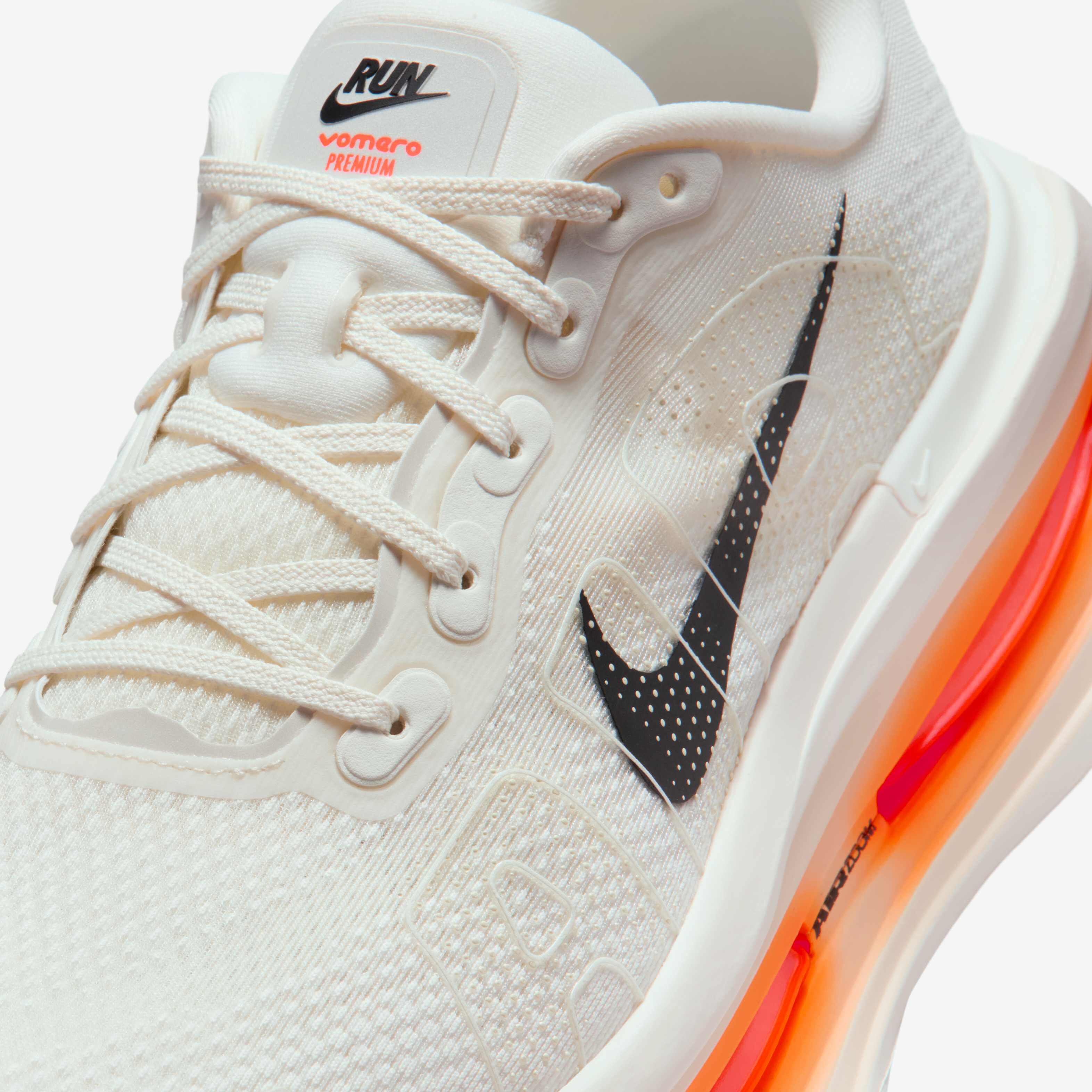 نايكي فوميرو بريميوم image number 6