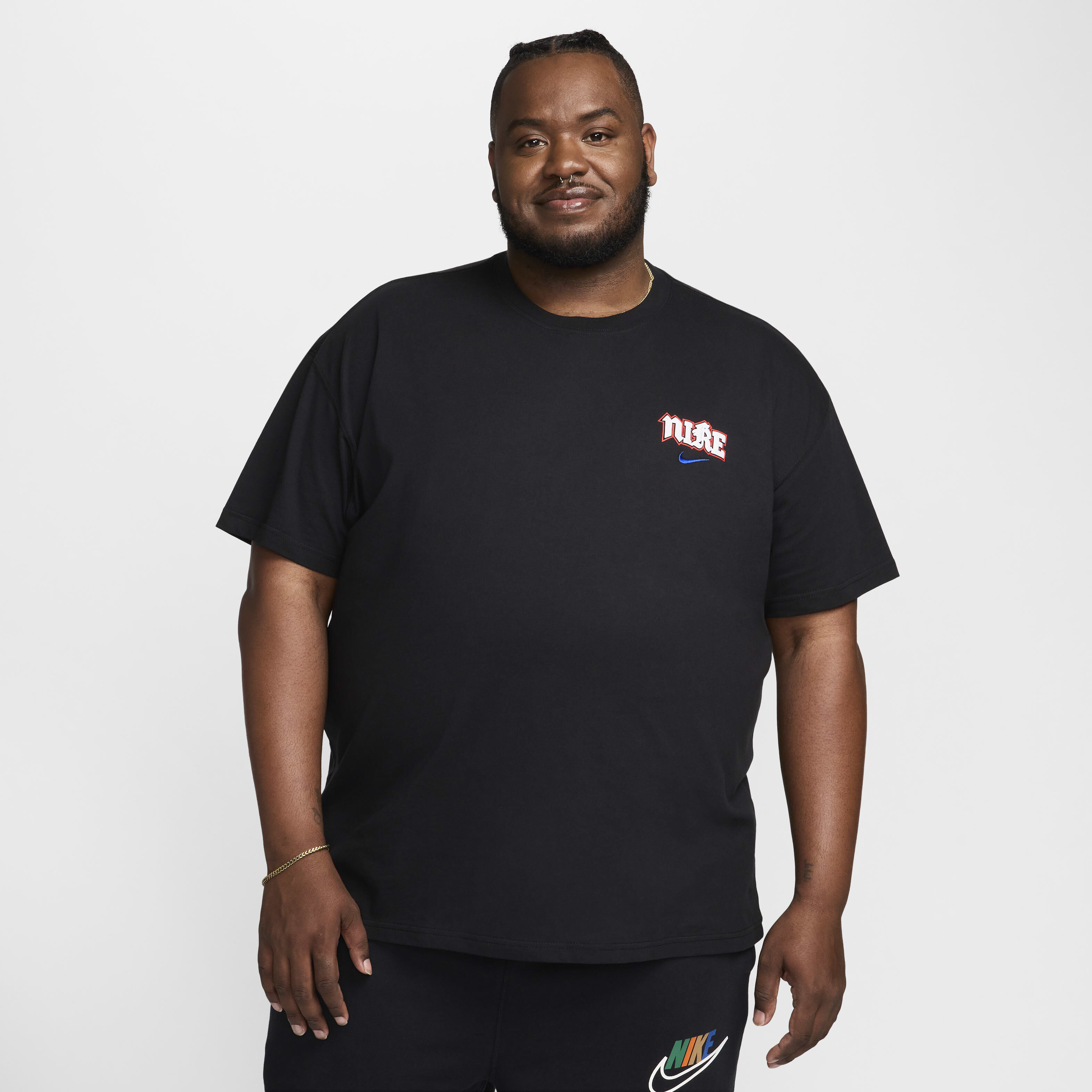 Nike Sportswear image number 6