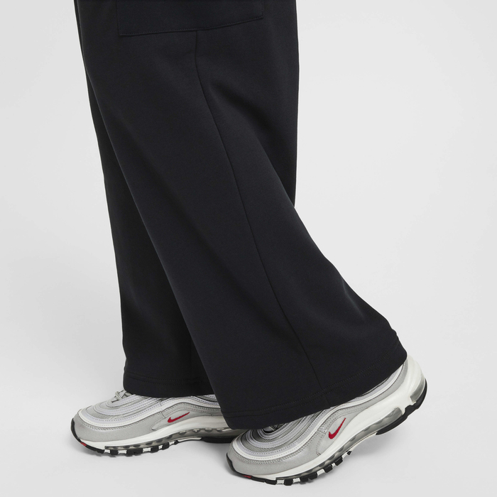 Nike Sportswear image number 5 Nike Sportswear image number 5