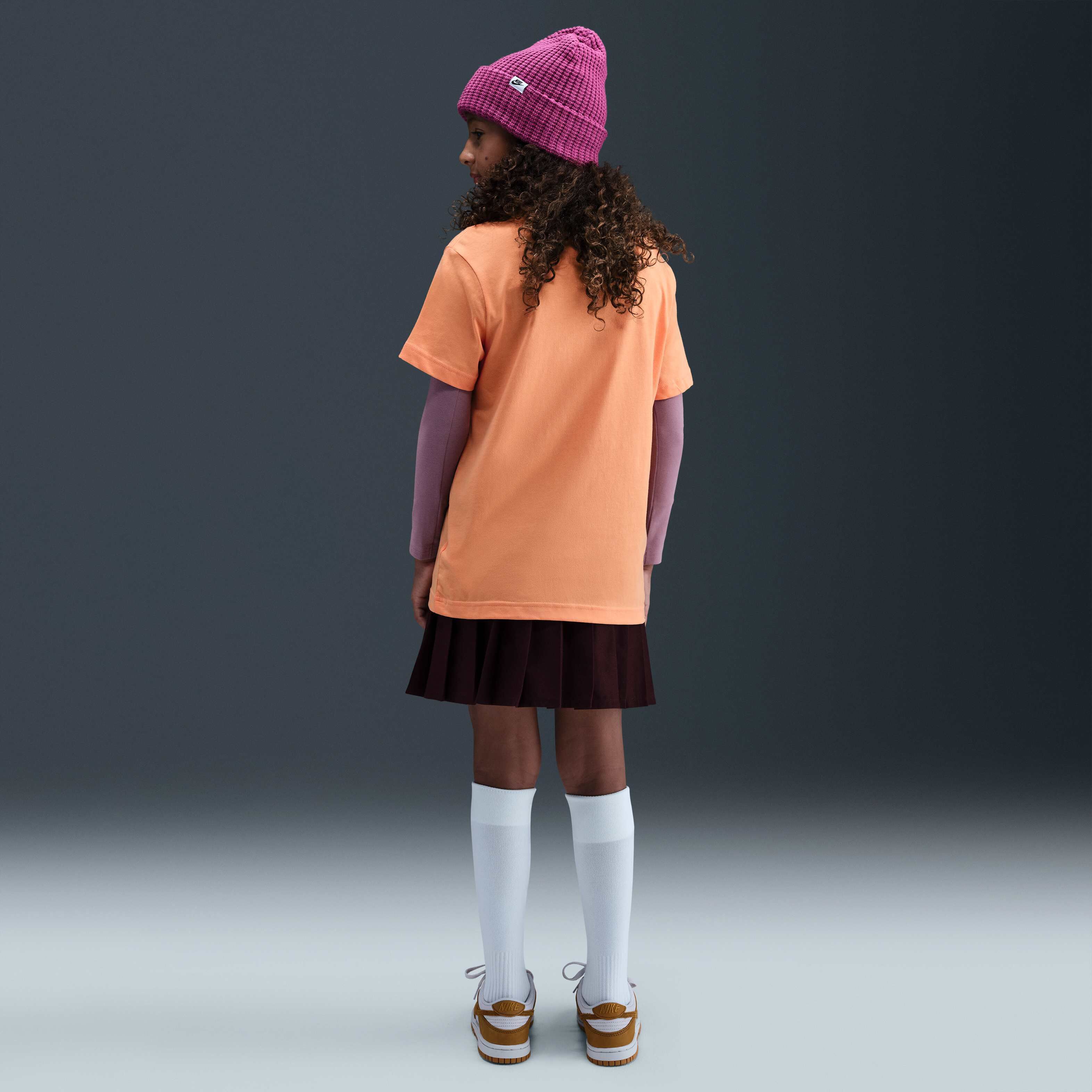 Nike Sportswear image number 4