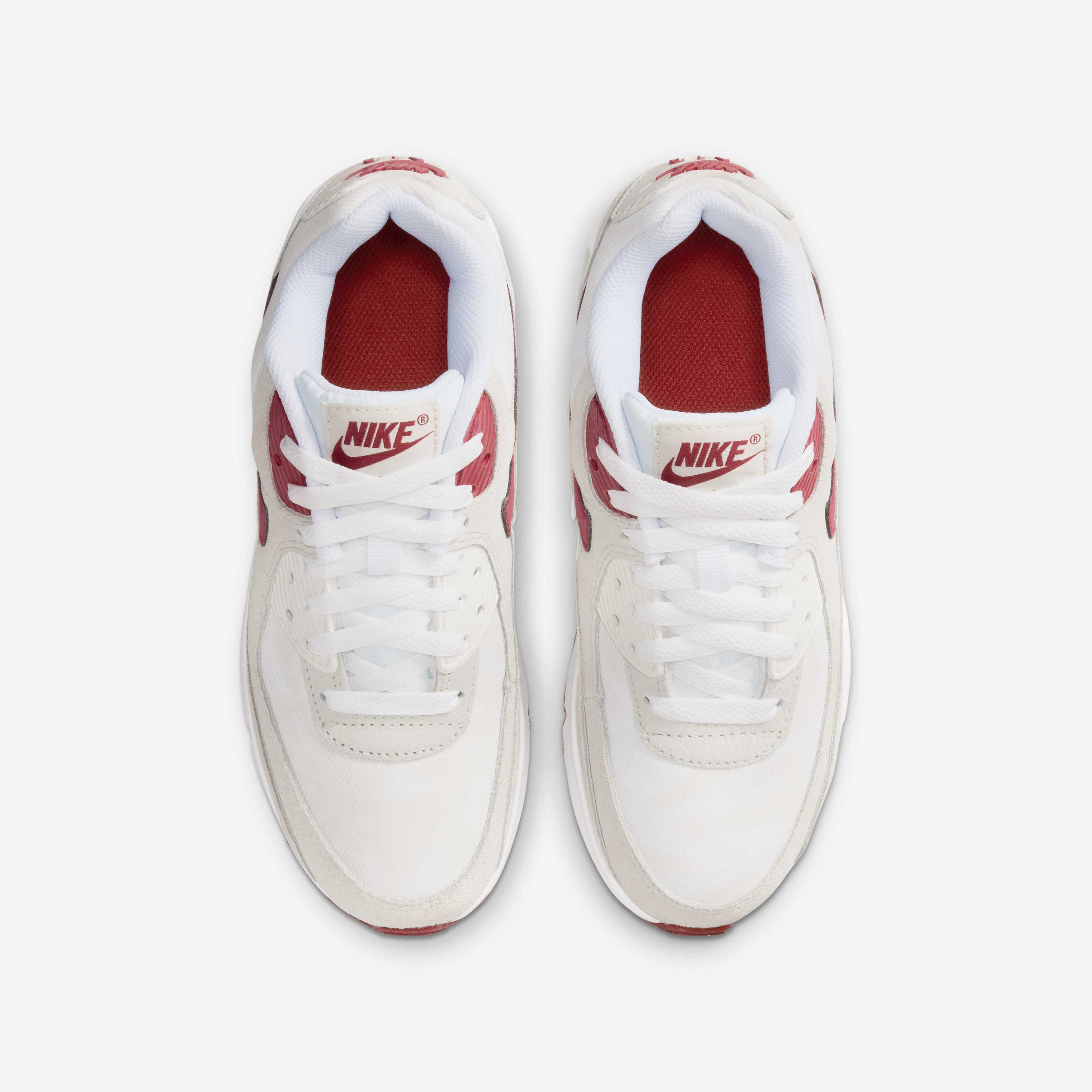 Nike Air Max 90 SE image number 3