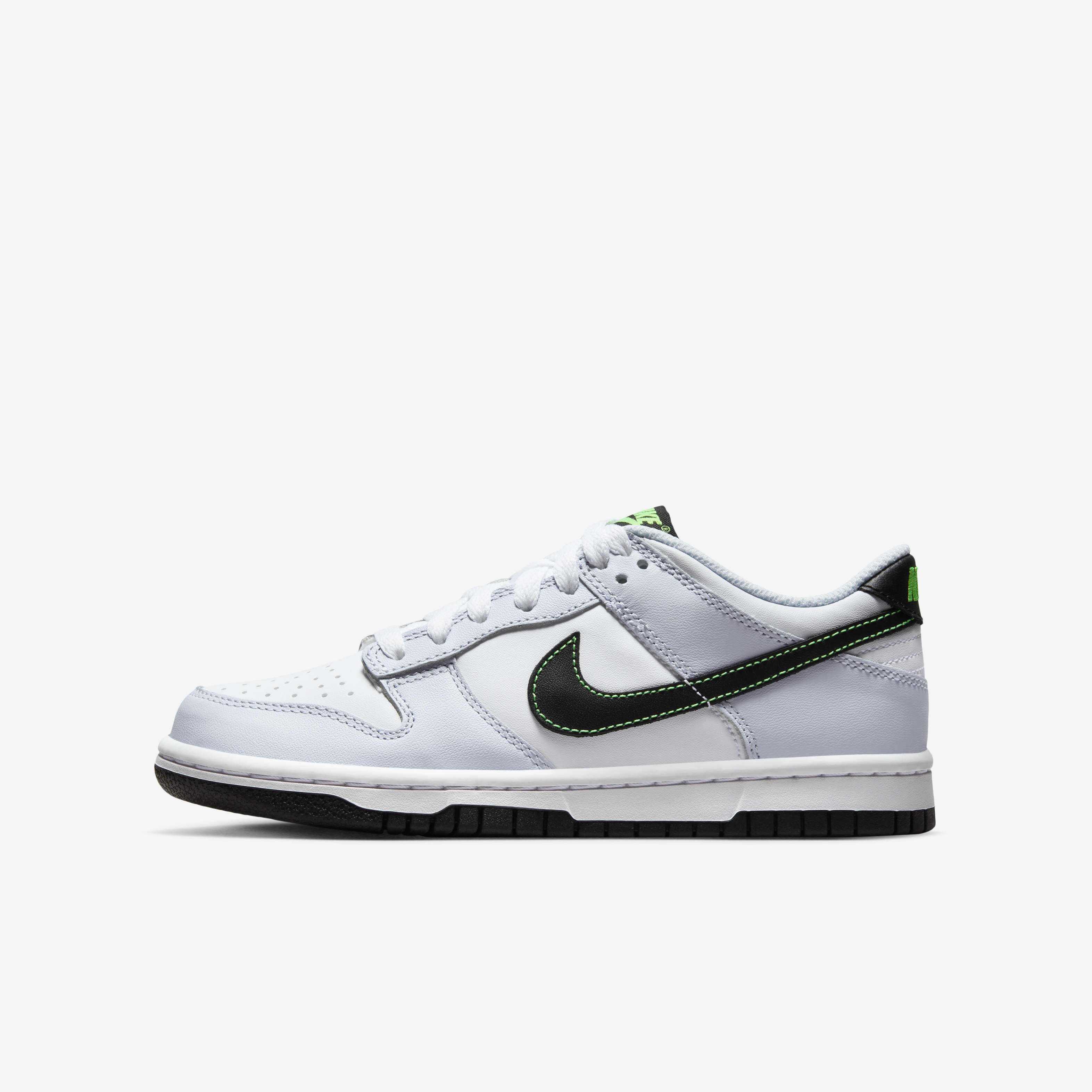 Nike Dunk Low image number 0