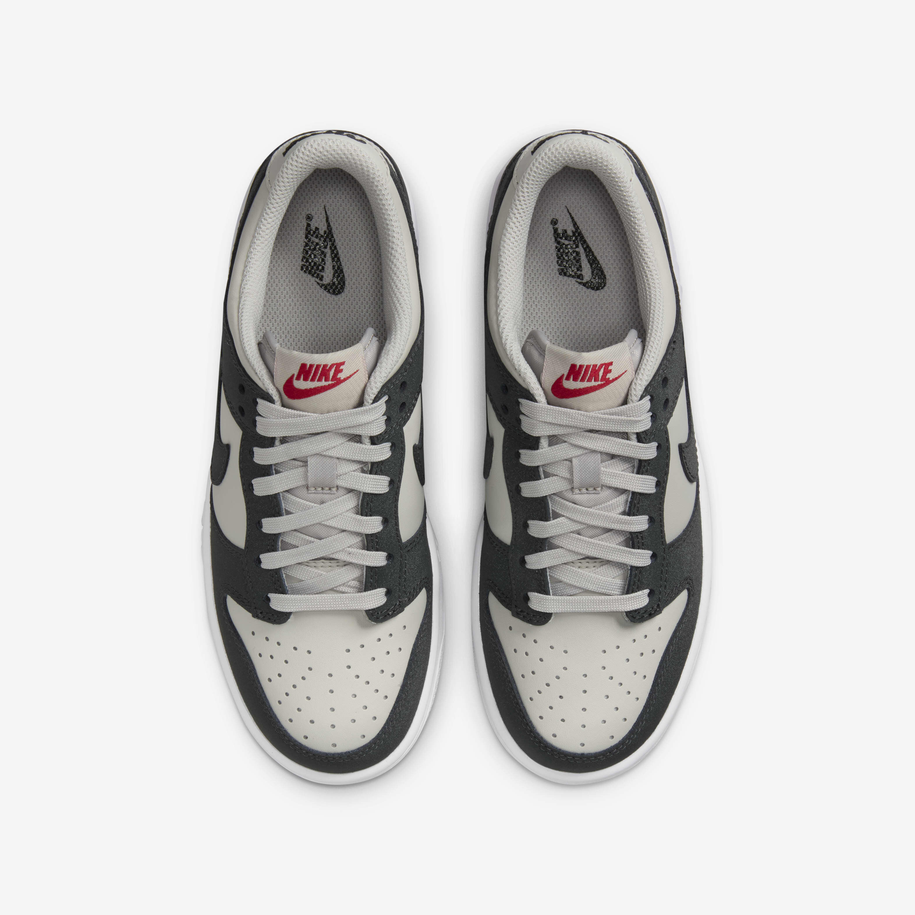 Nike Dunk Low image number 3