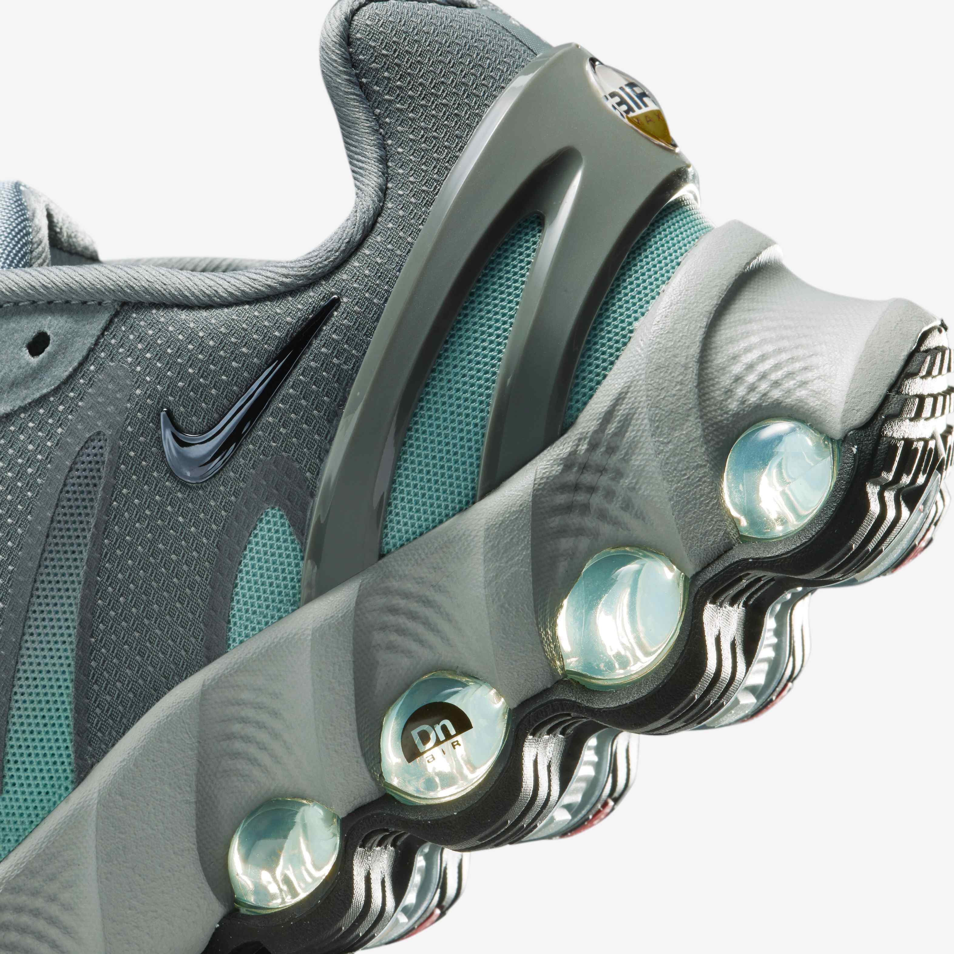 Nike Air Max Dn8 image number 7
