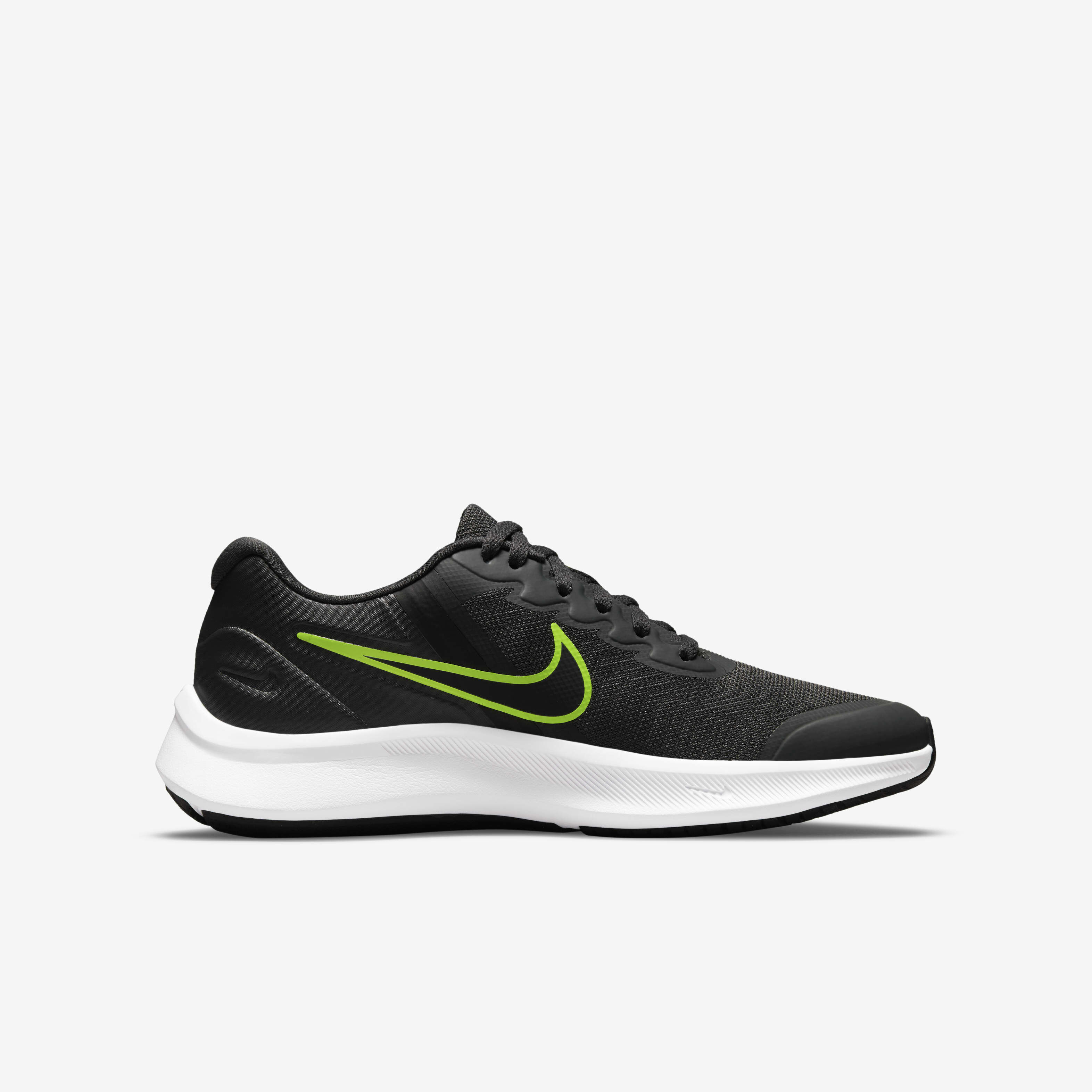 Nike Star Runner 3 image number 2