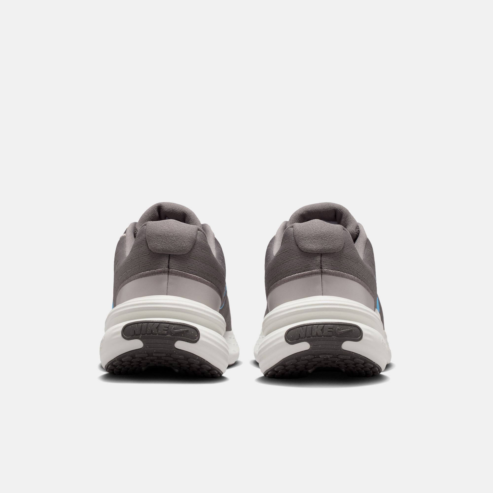 Zoom image
