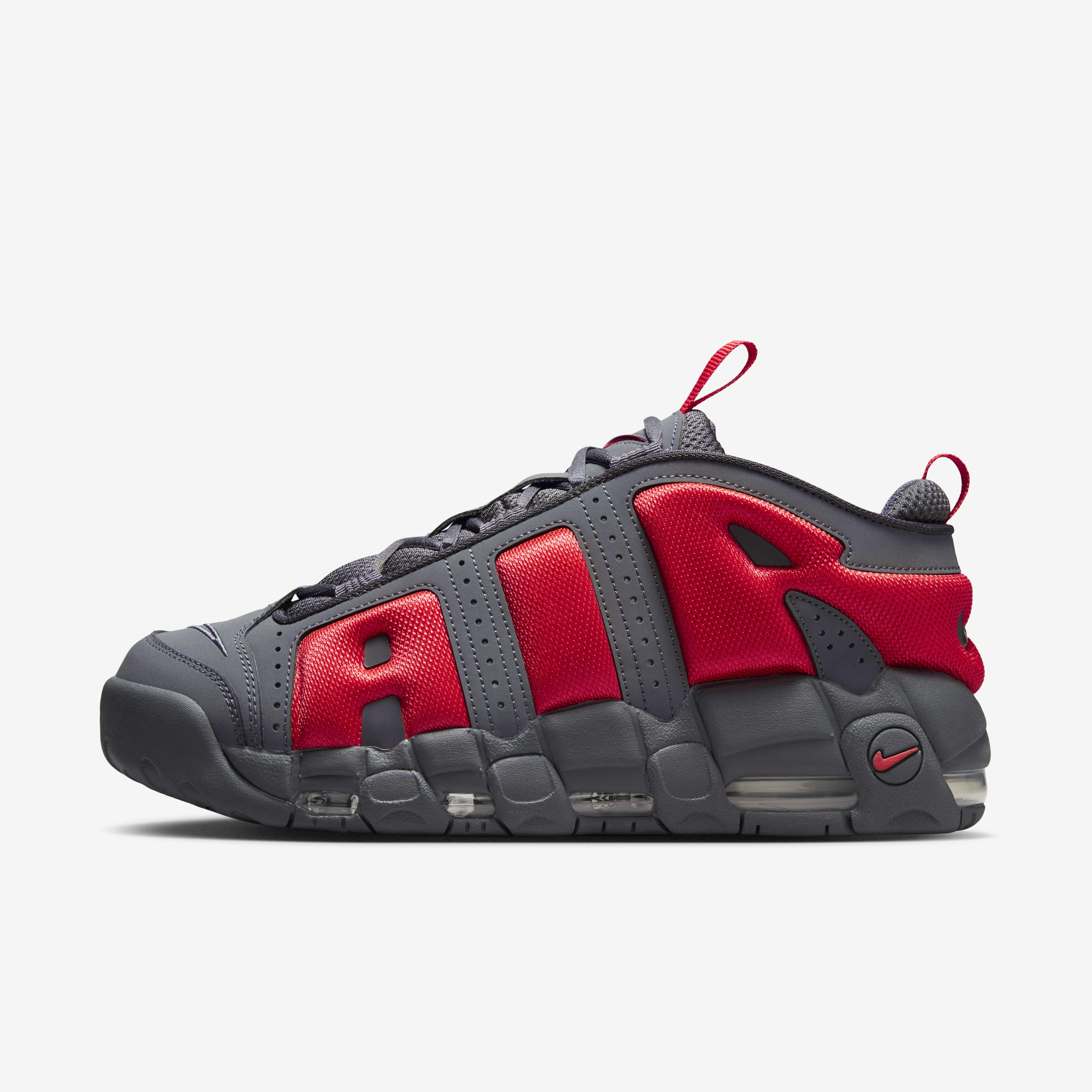 nike khabar