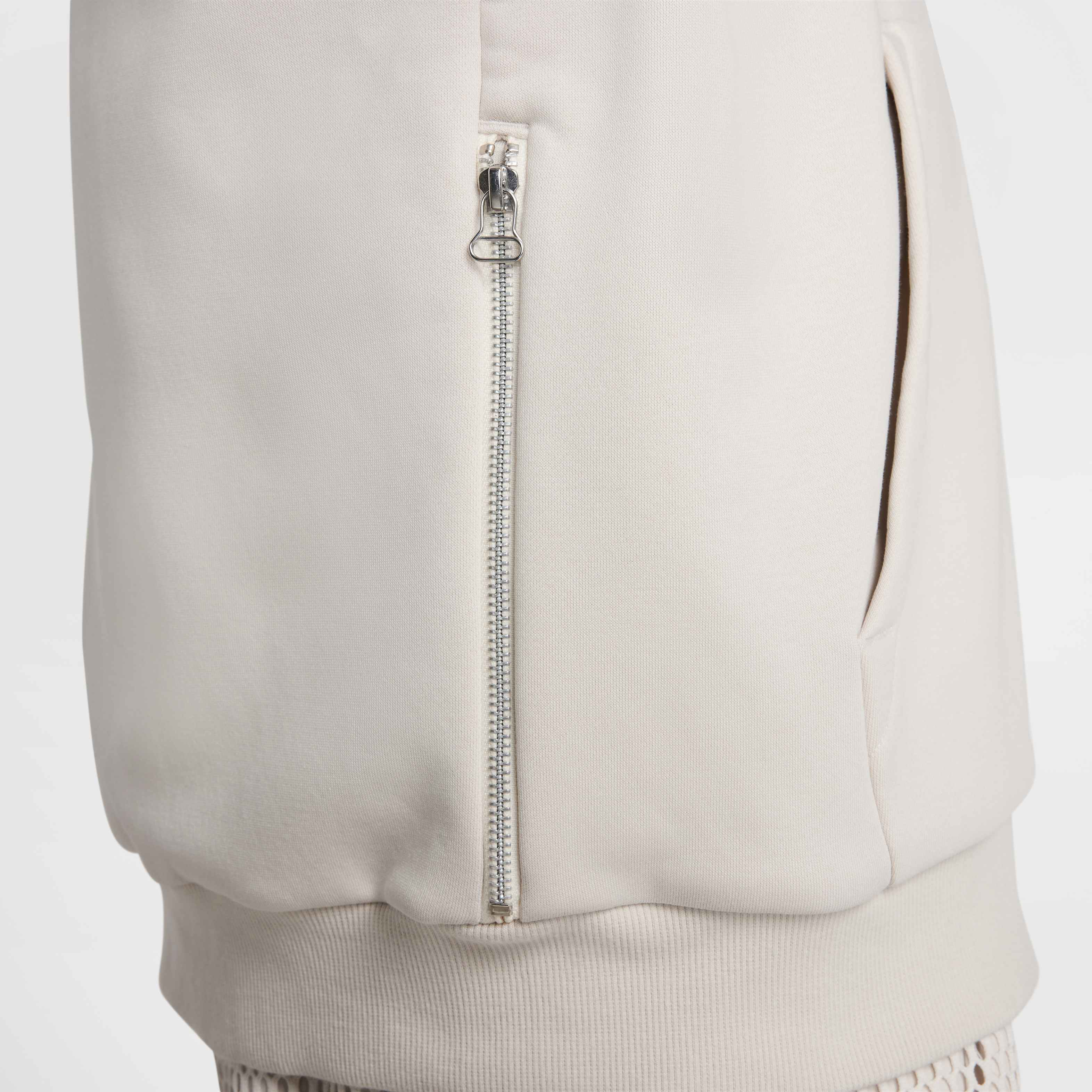 ديفين بوكر image number 7