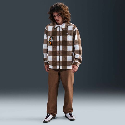 بناطيل وليقنز سكيت بوردينج-نايكي, نايكي اس بي, بنطال تزلج دينيم واسع للرجال بناطيل وليقنز سكيت بوردينج-نايكي, نايكي اس بي, بنطال تزلج دينيم واسع للرجال