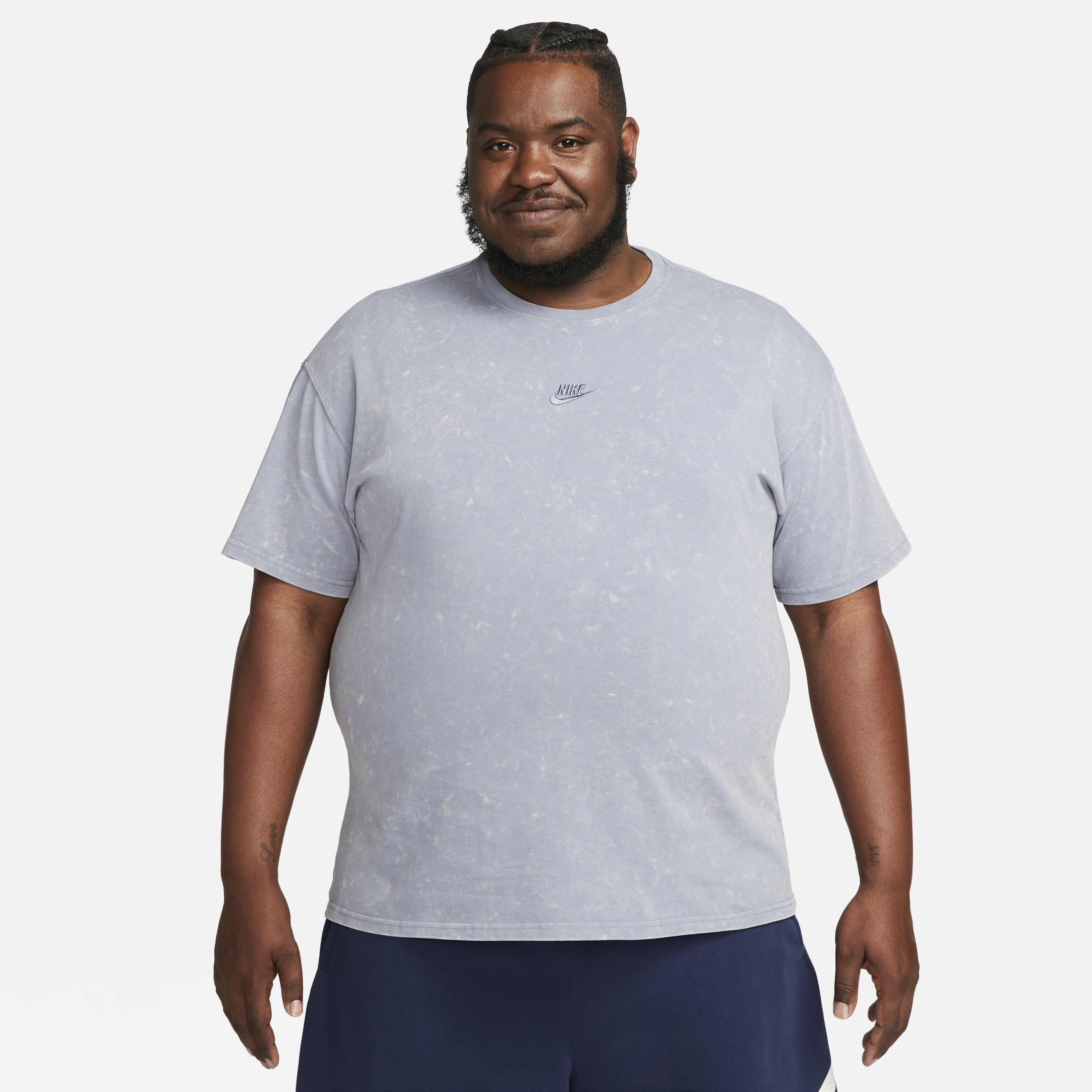 Nike Sportswear Max90 image number 5