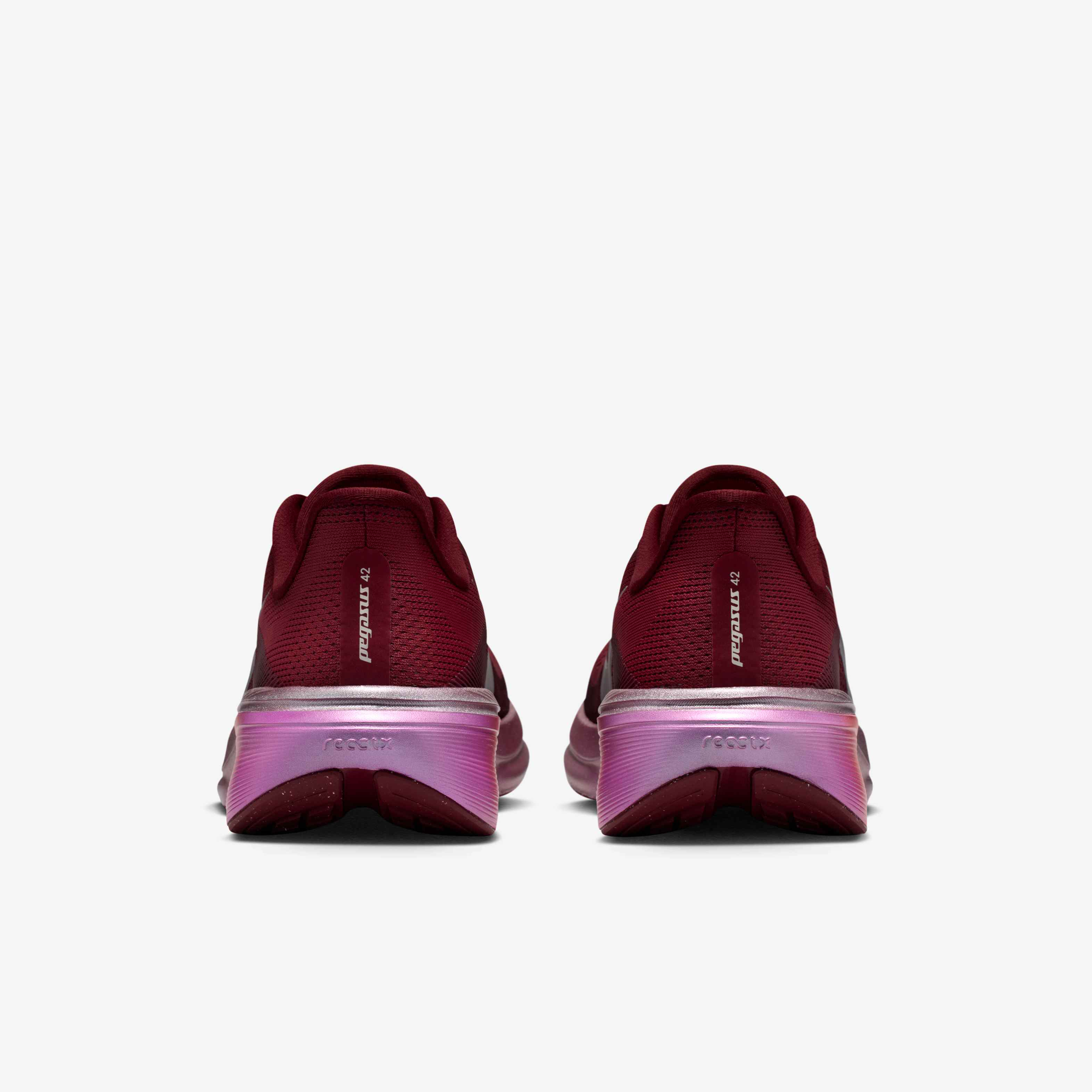 نايكي بيجاسوس 42 SE image number 5