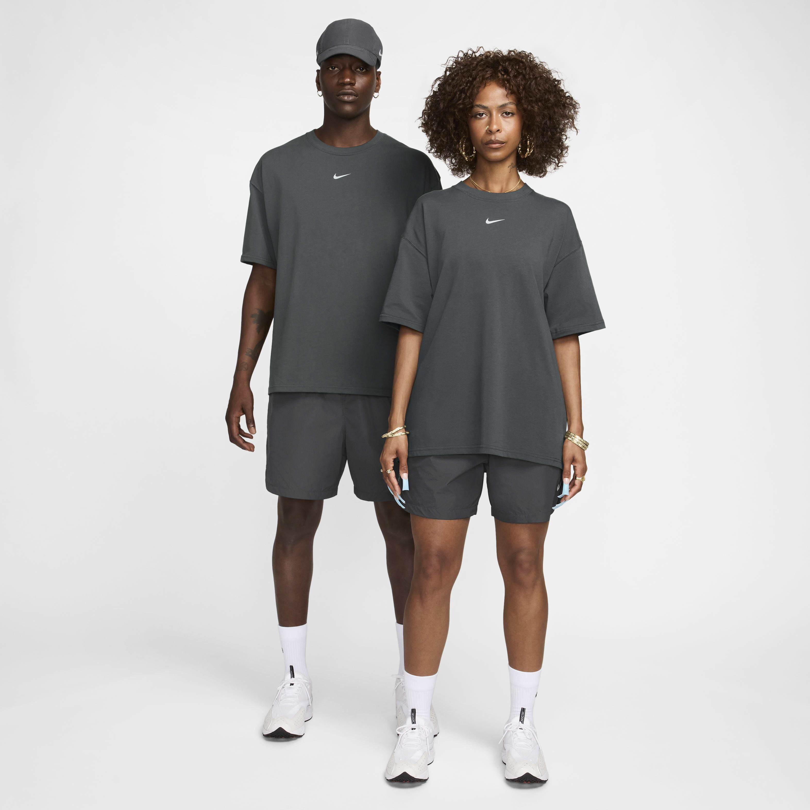 NOCTA image number 14