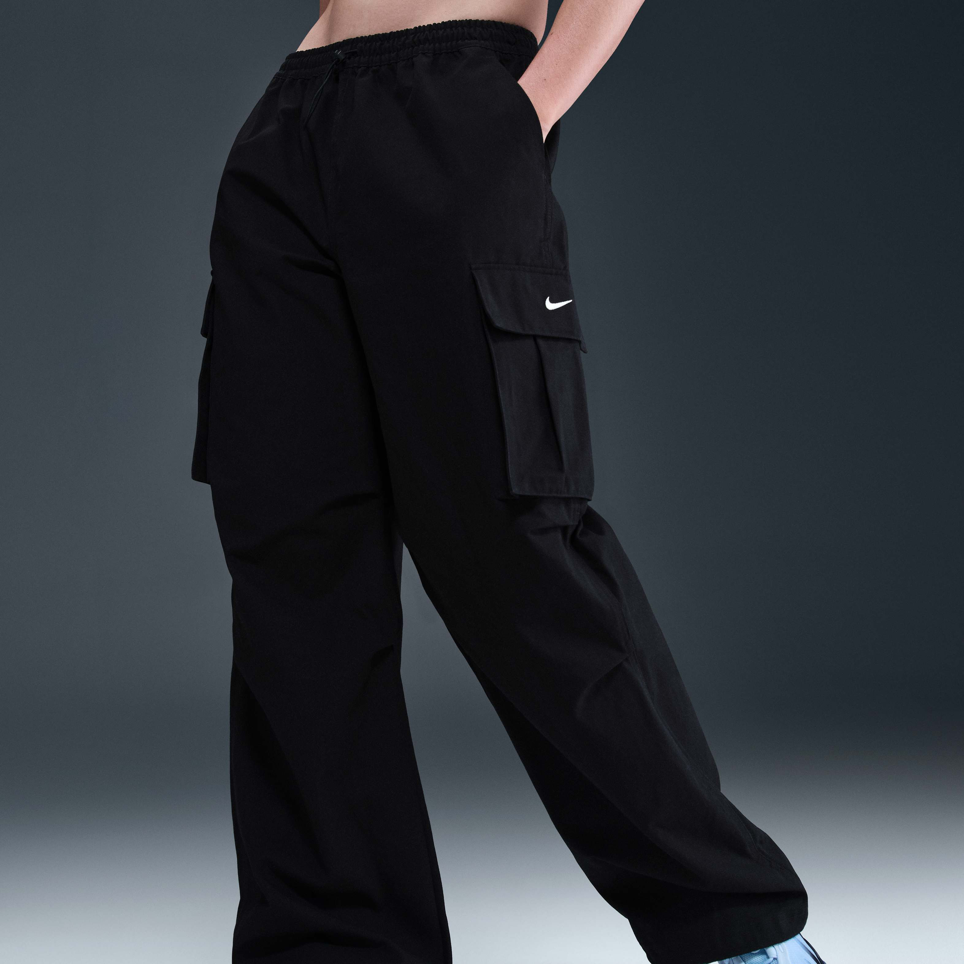 Nike Sportswear image number 1