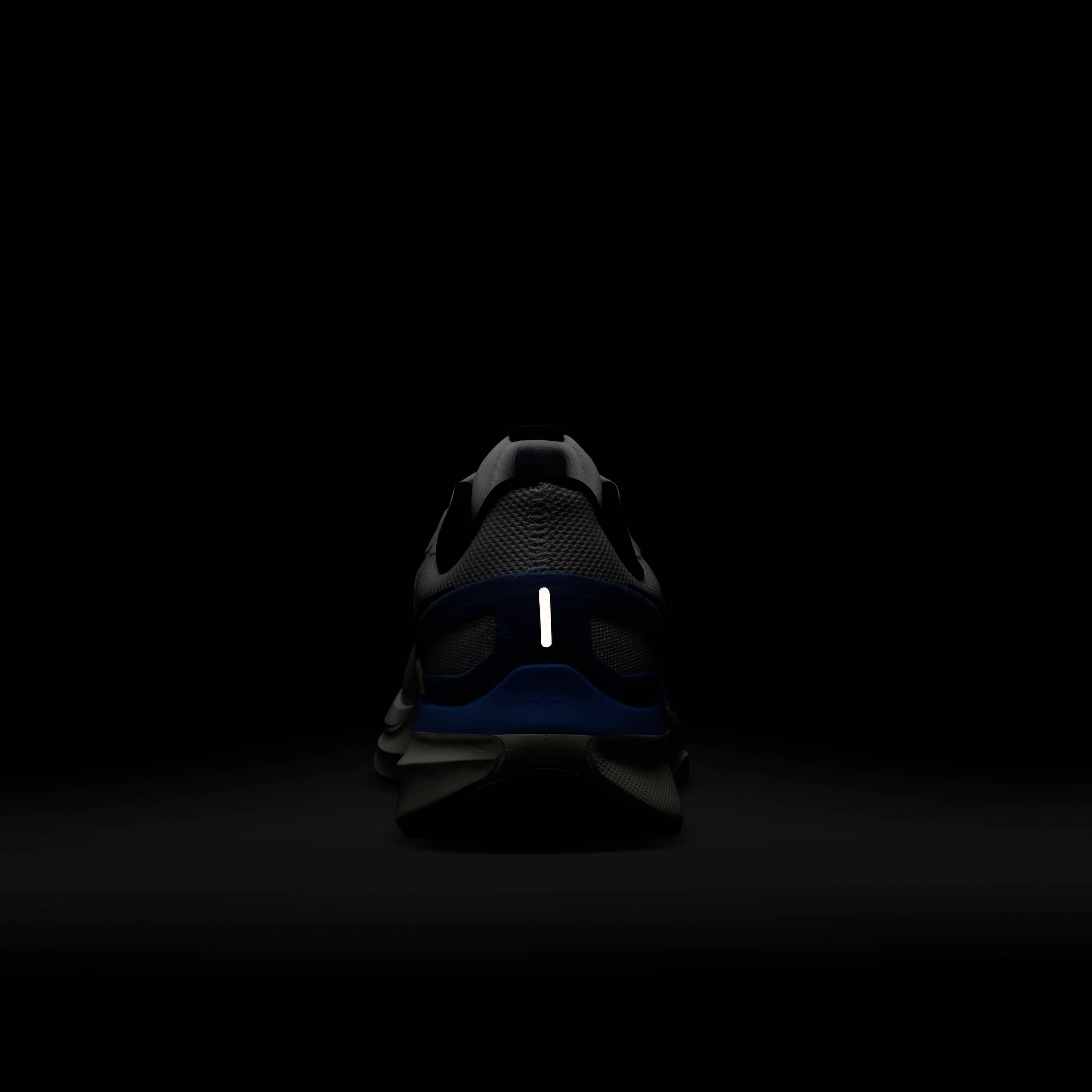 نايكي ستركتشر 25 image number 8