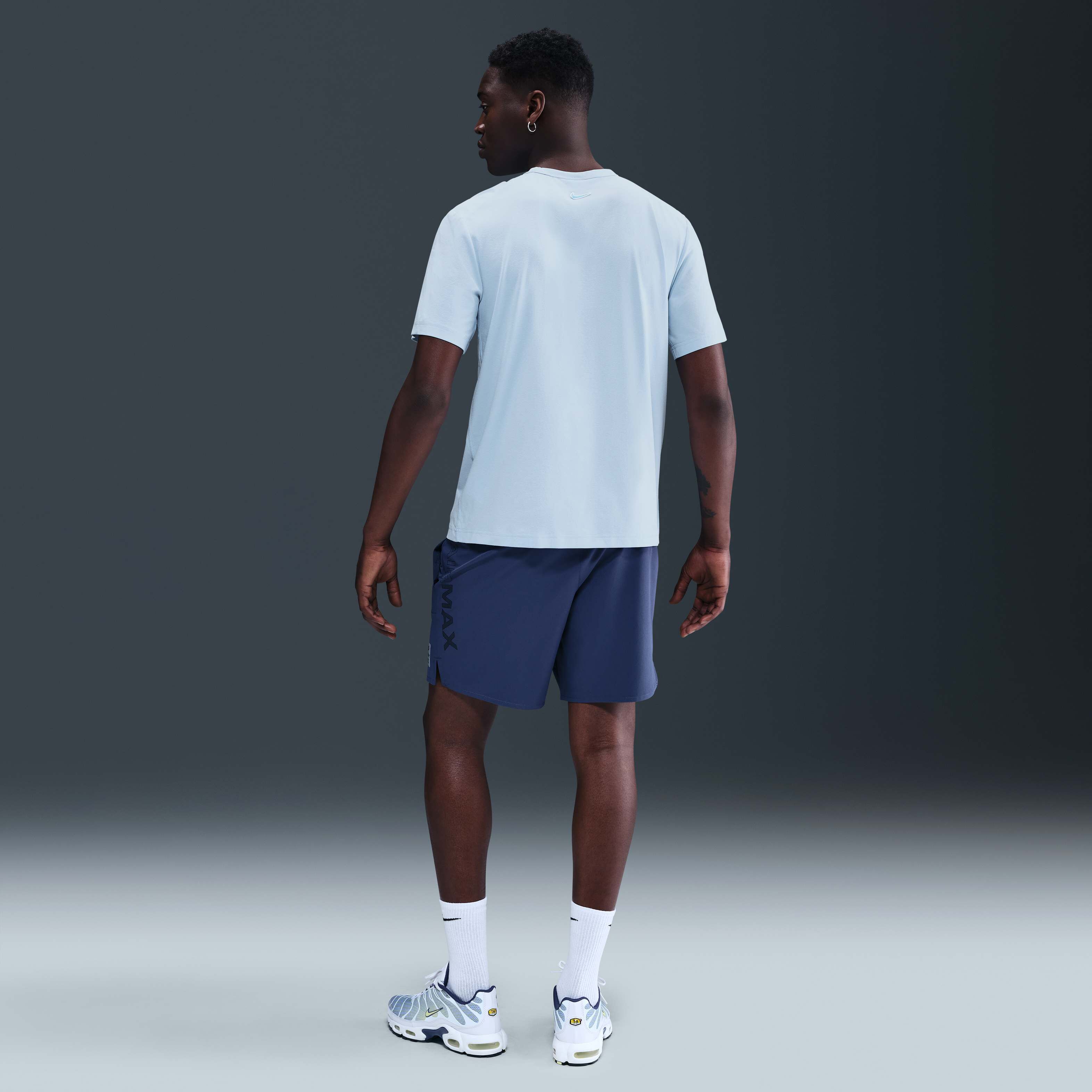 Nike Sportswear image number 4