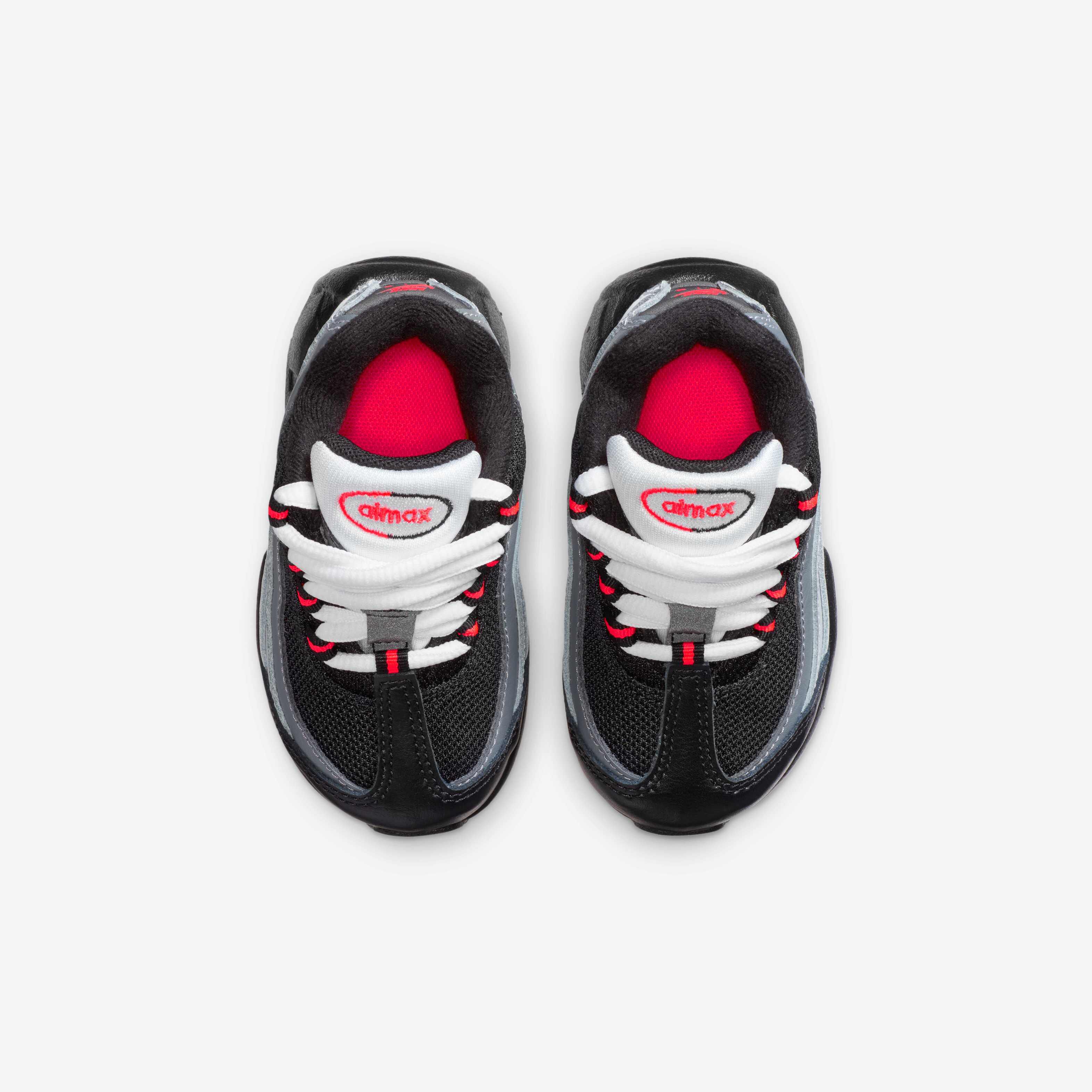 Nike Air Max 95 Recraft image number 3