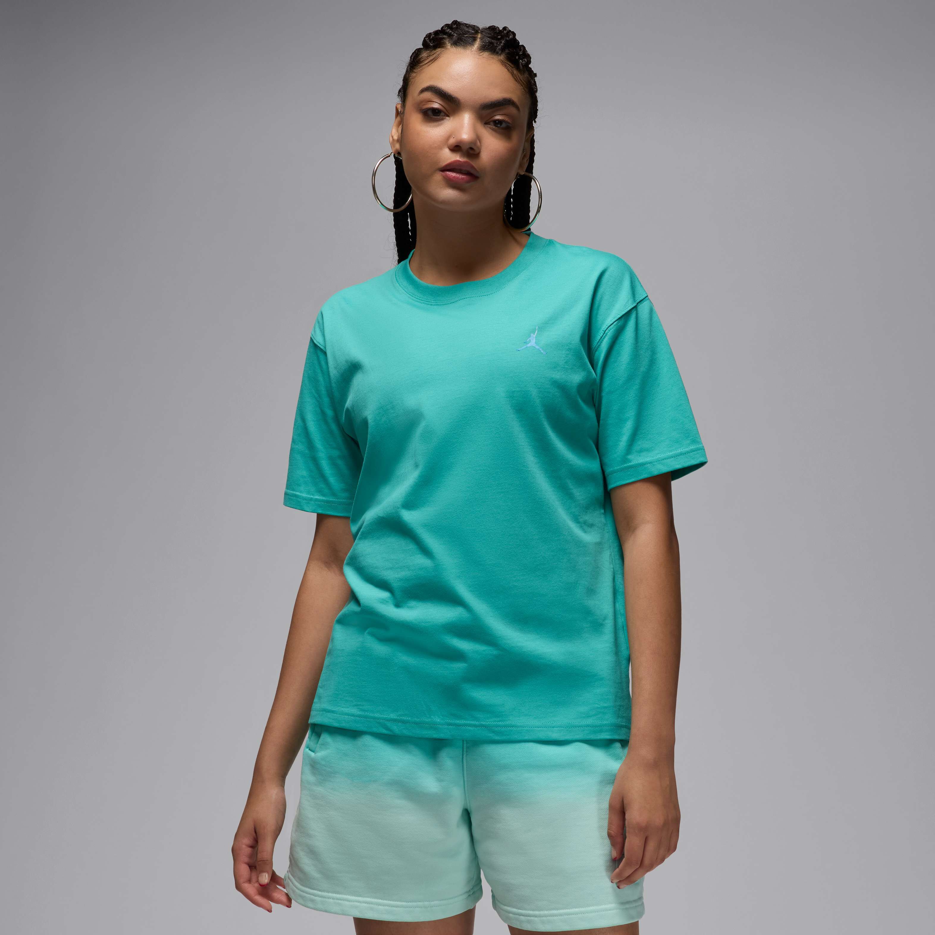 Jordan image number 1