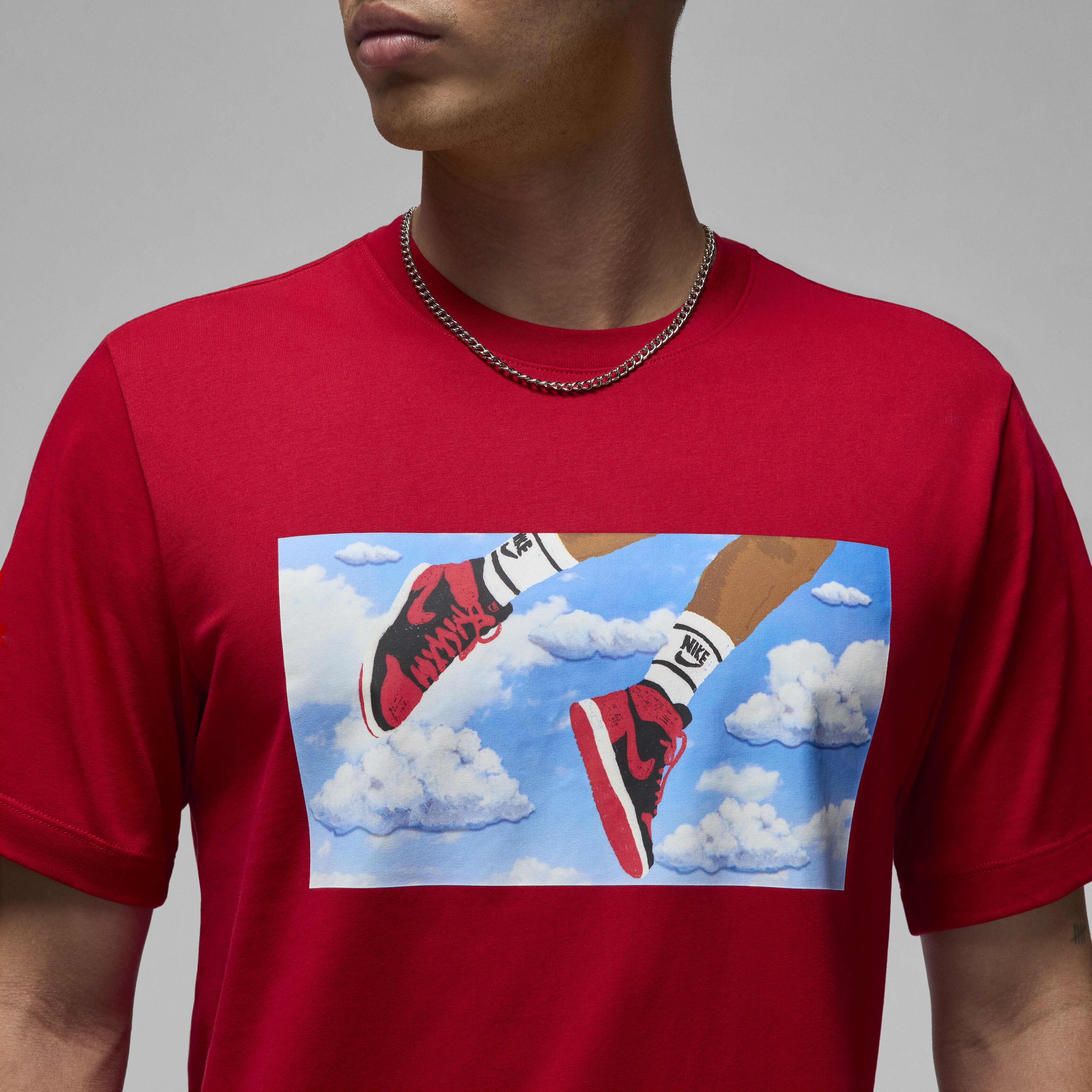 Fly with us nike shirt outlet