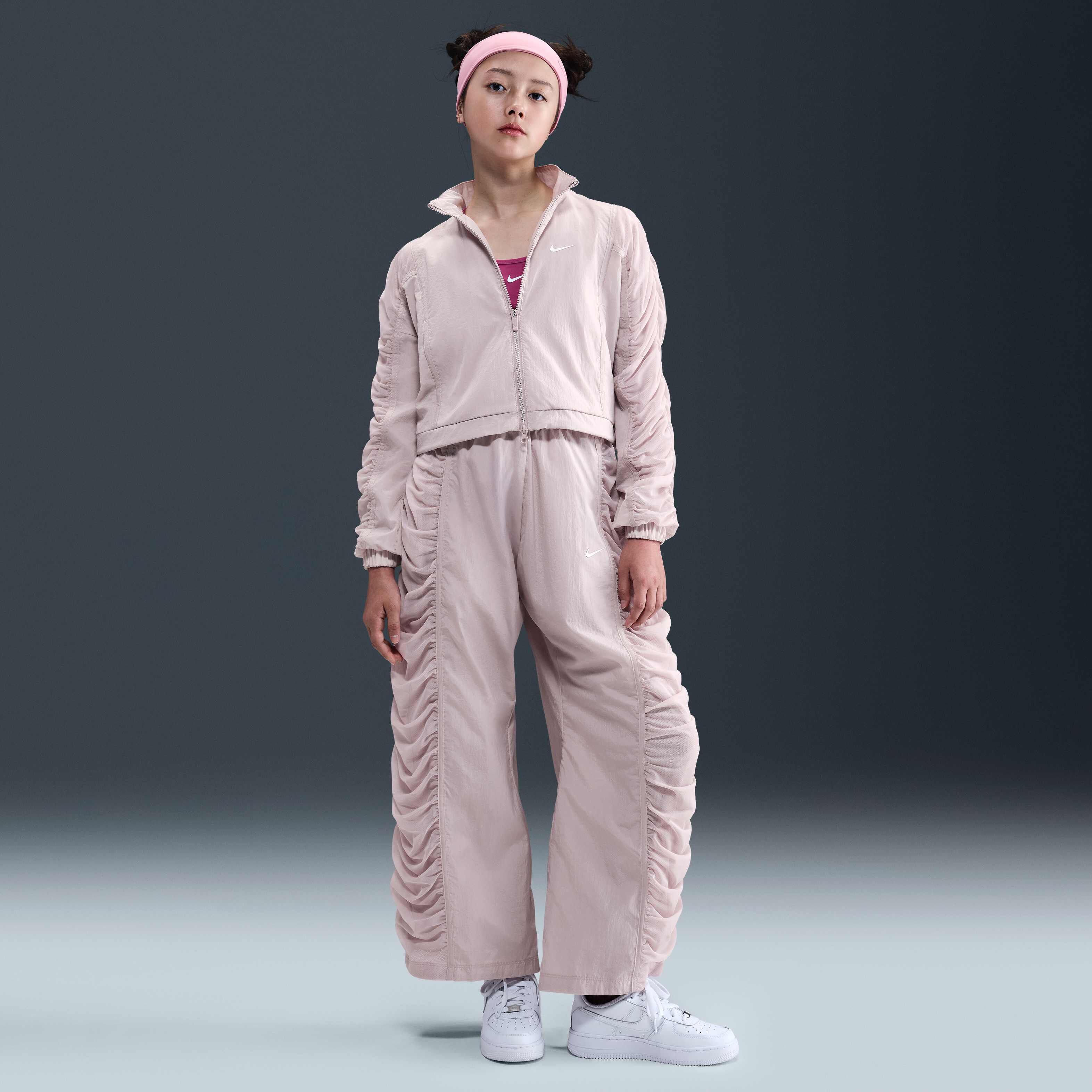 Nike Sportswear image number 3