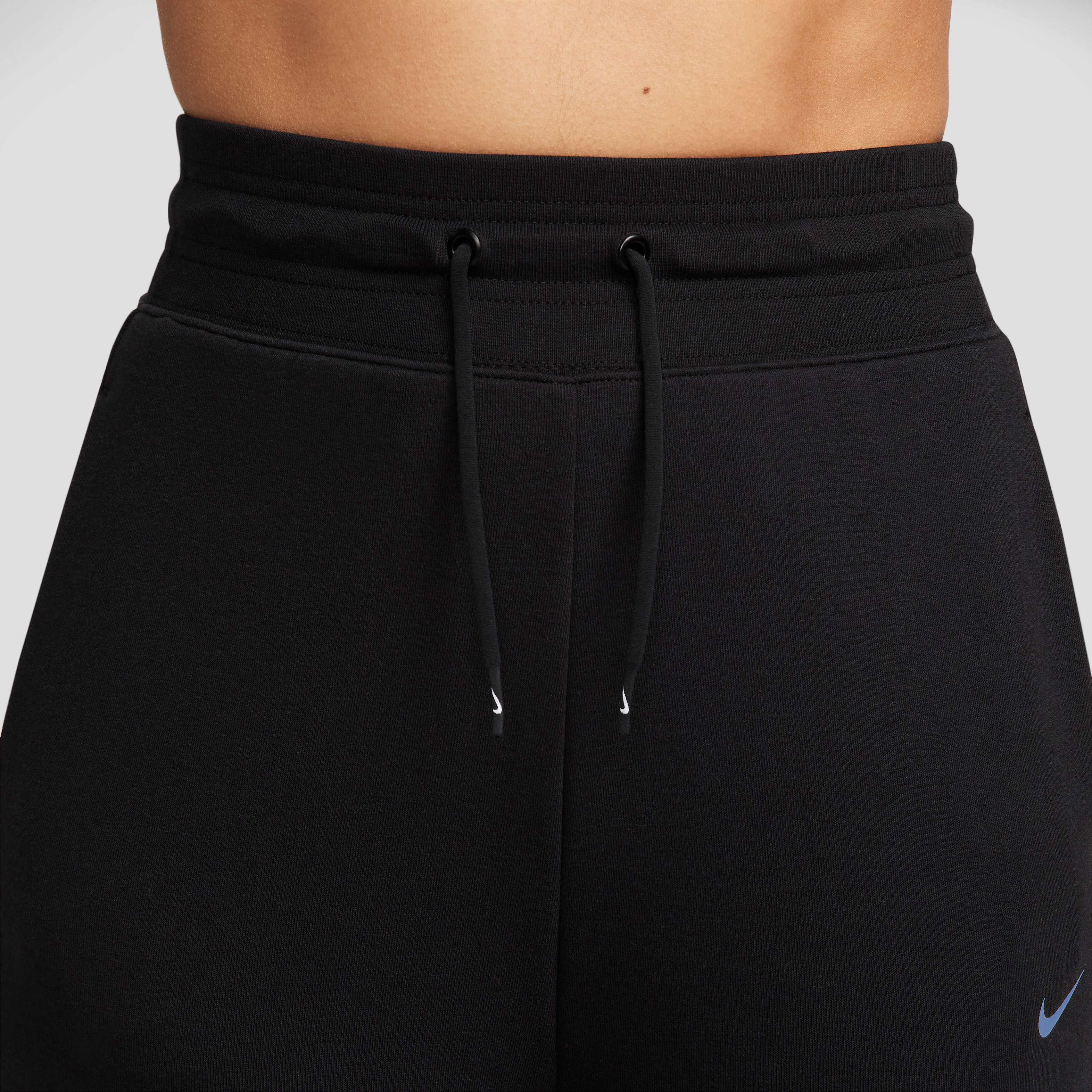 Nike Dri-FIT One image number 4
