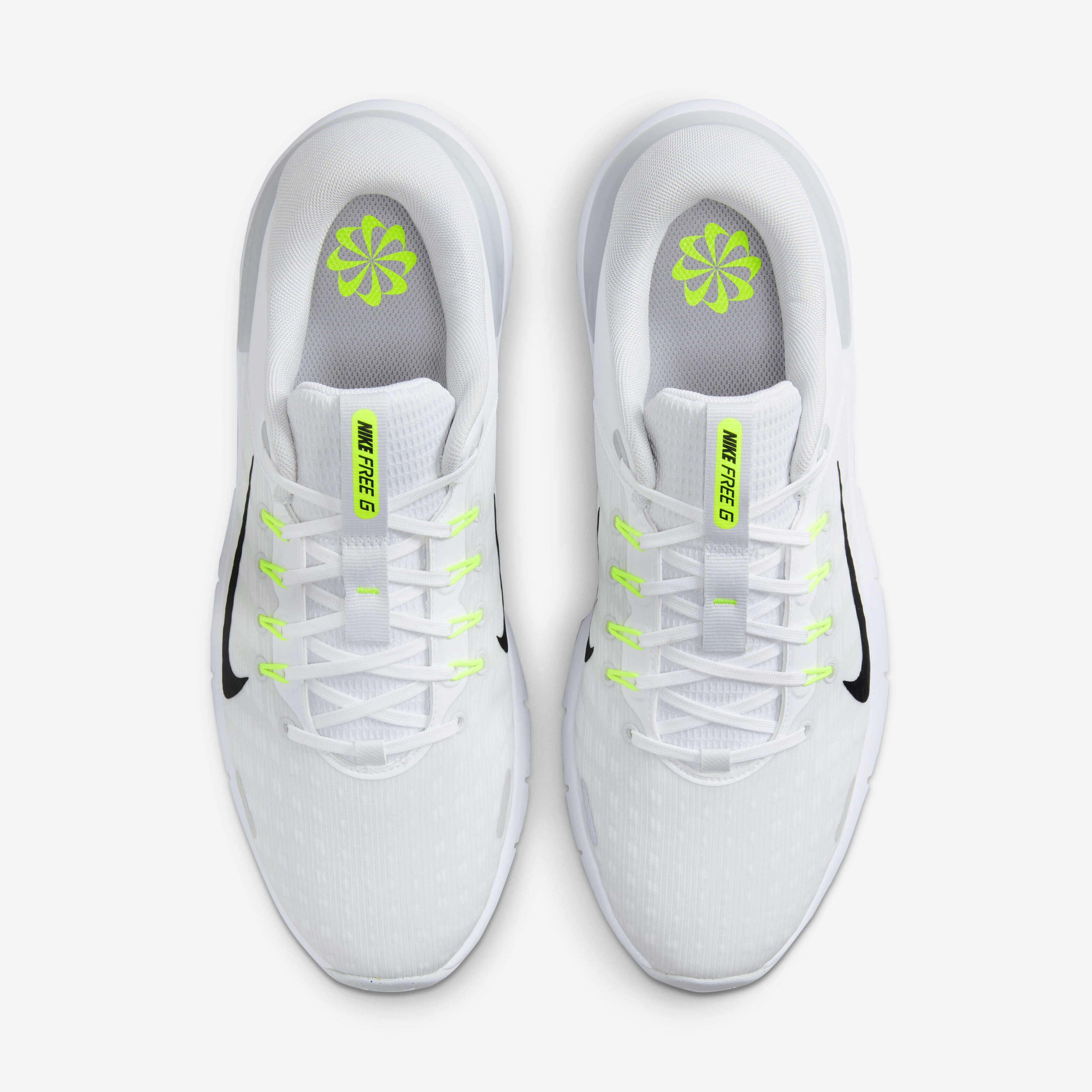 Nike Free Golf NN image number 3