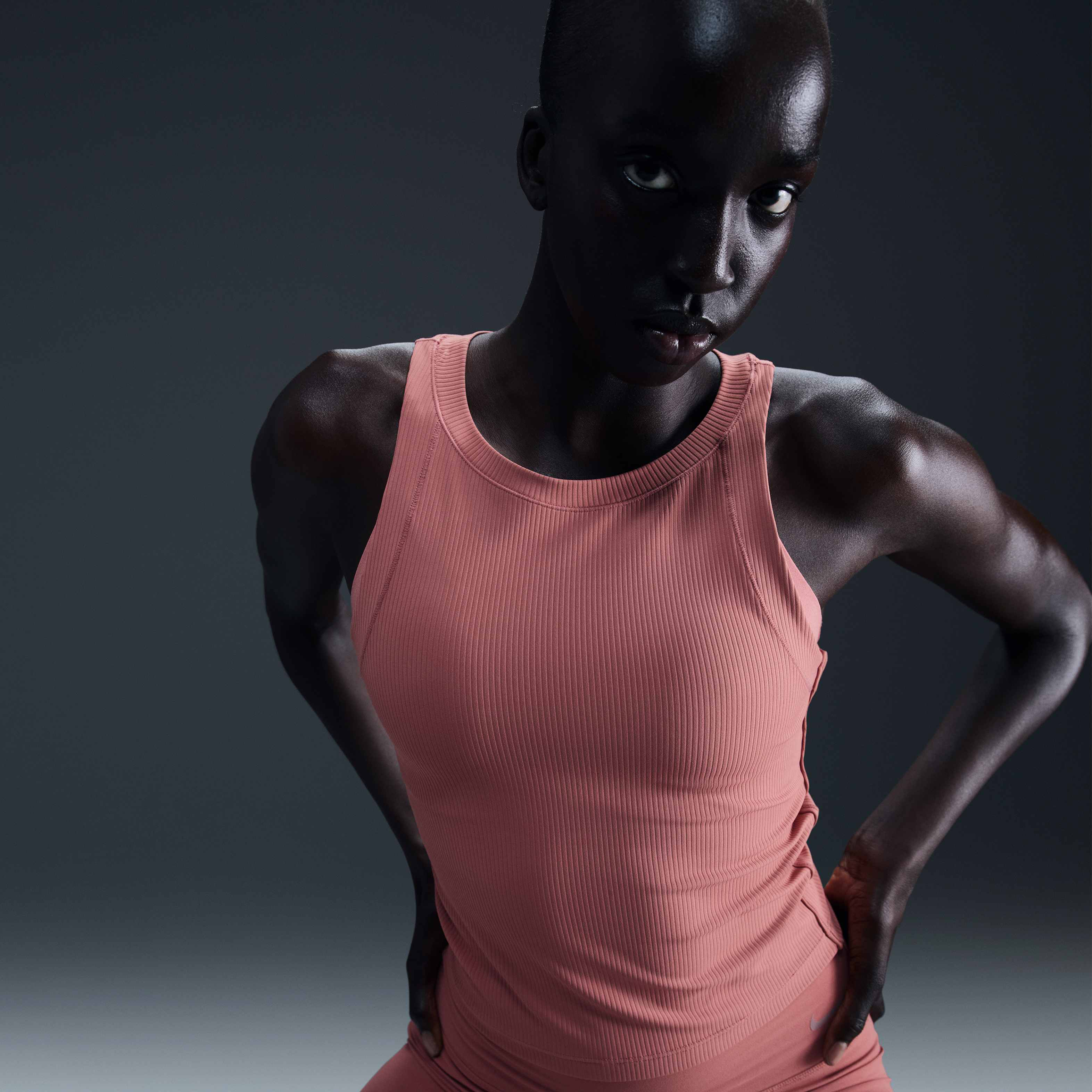 نايكي زينفي ريب image number 0