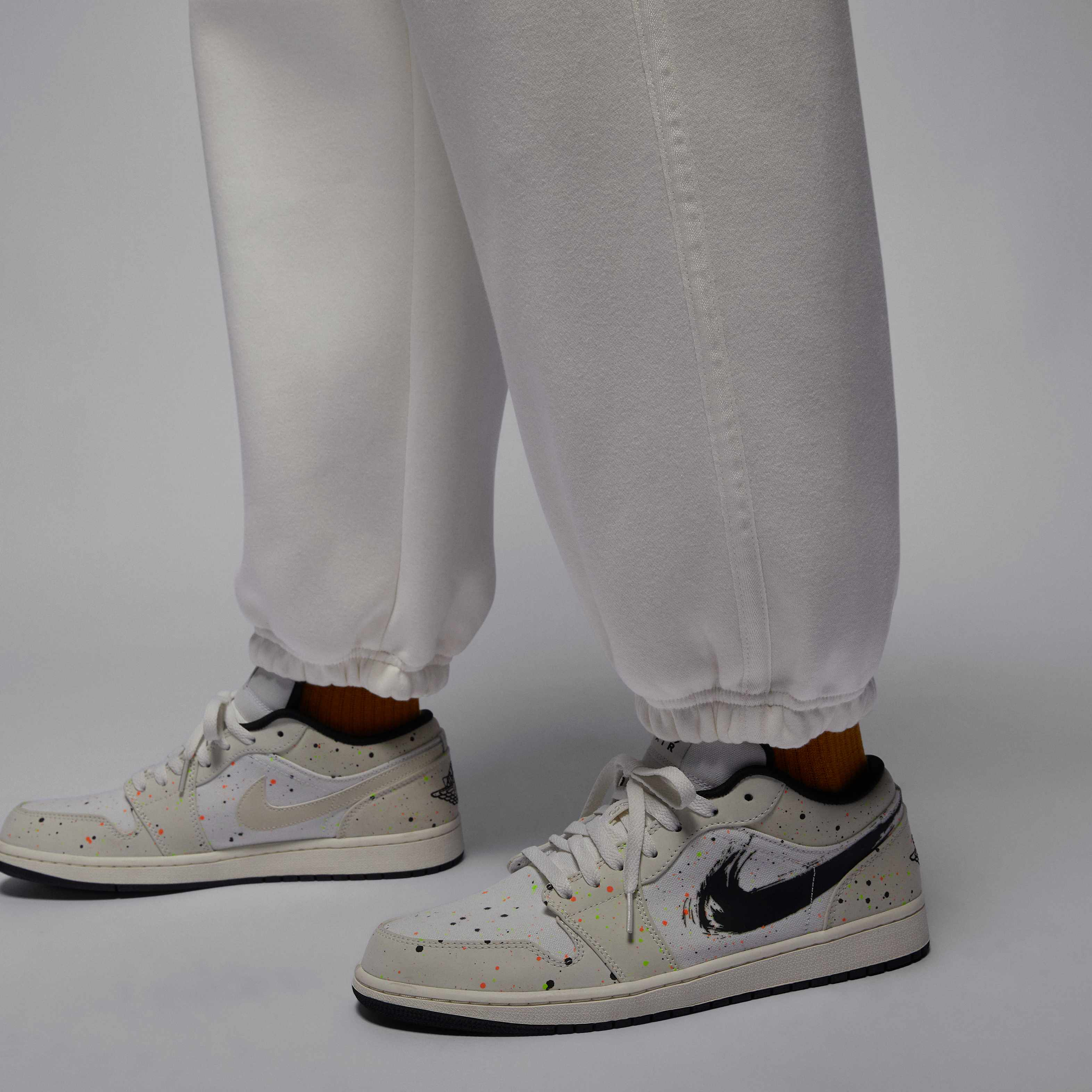 Paris Saint-Germain image number 5