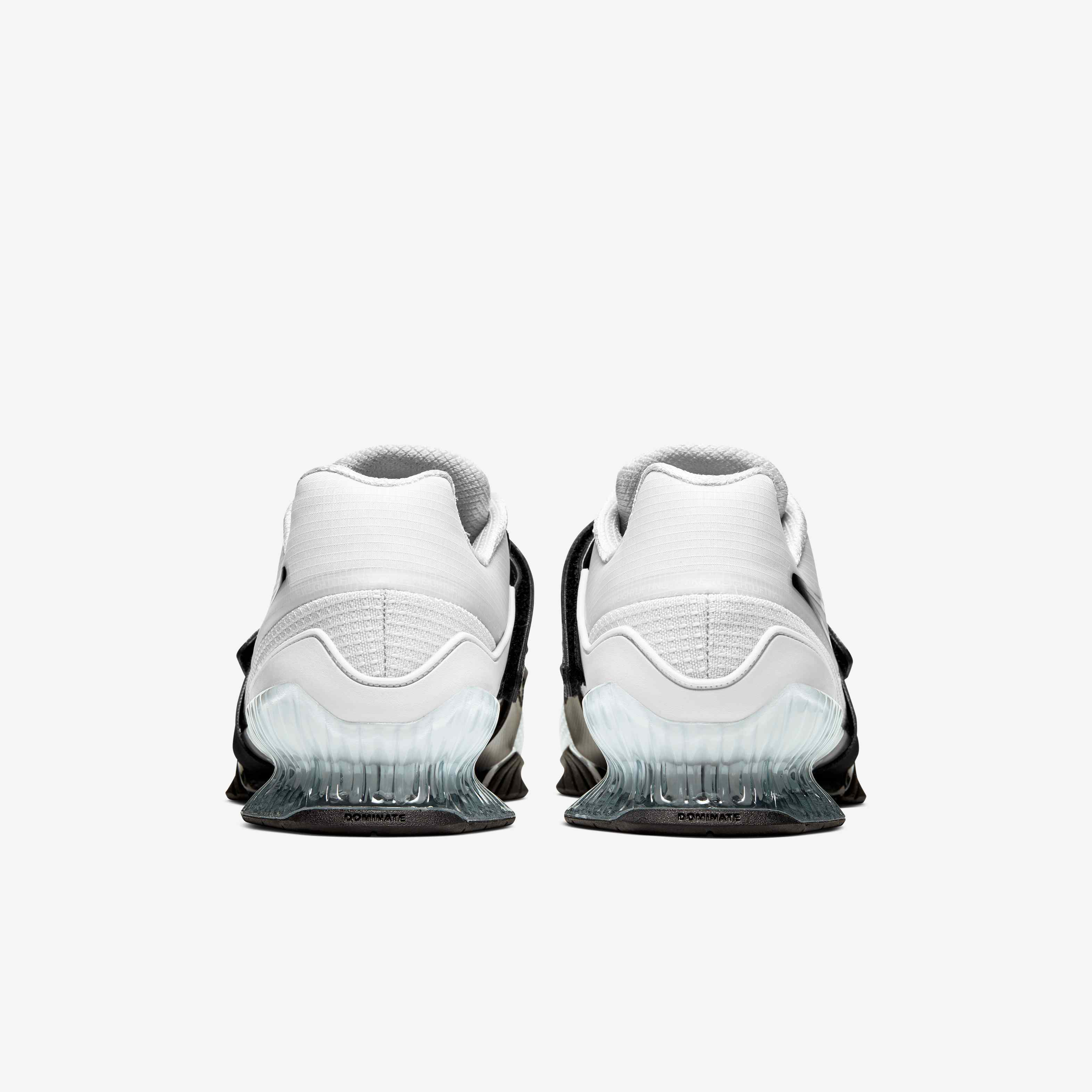 نايكي روماليوس 4 image number 5