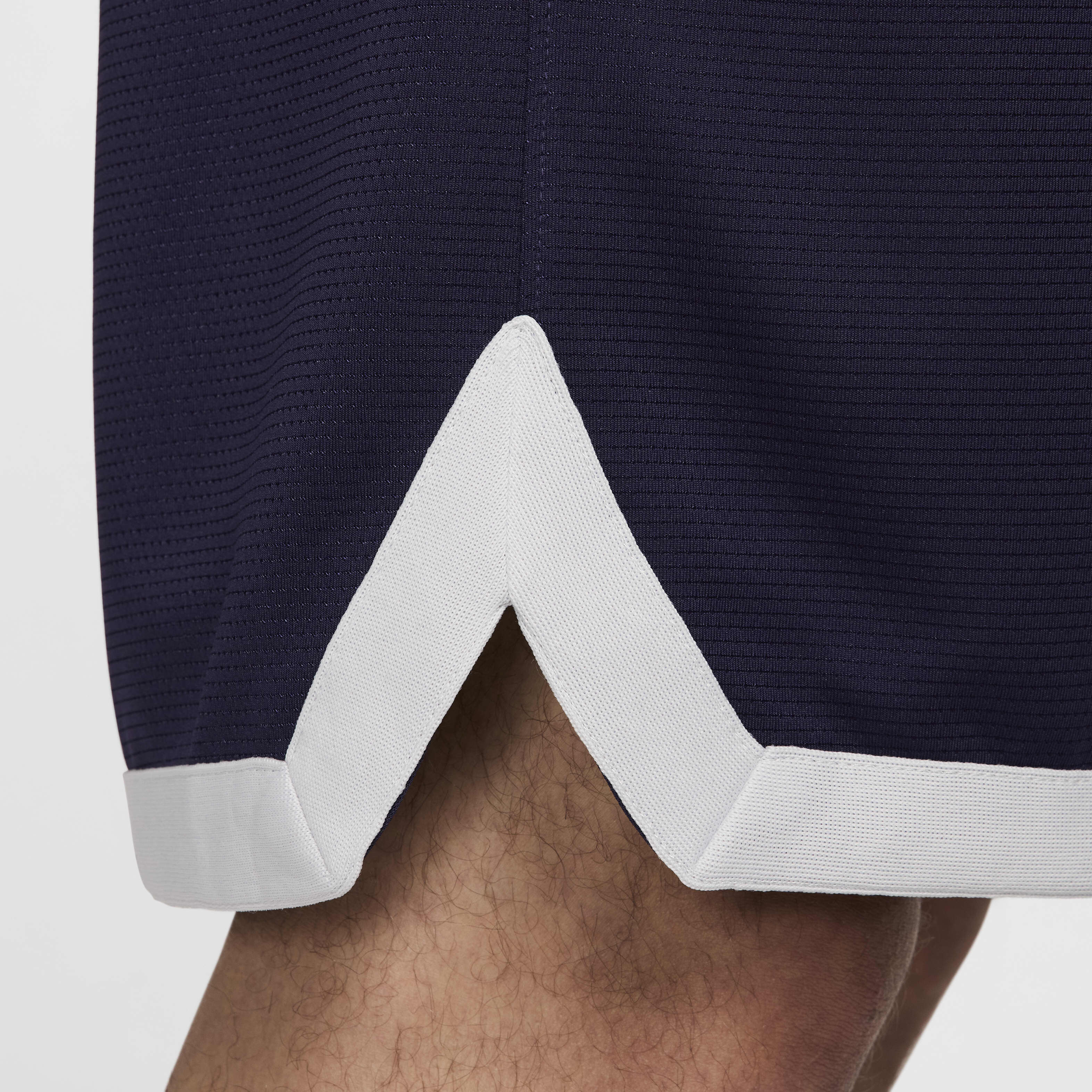 Nike Dri-FIT DNA image number 6