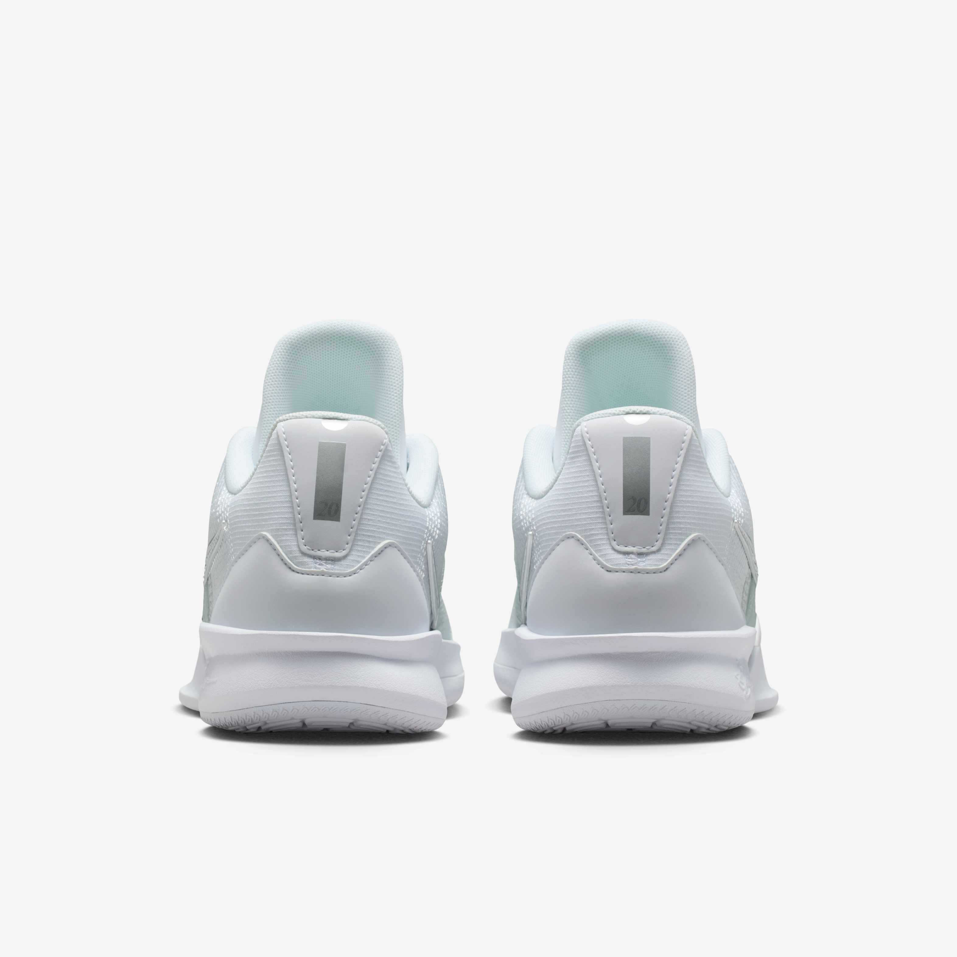 Sabrina 3 'Twin' image number 5