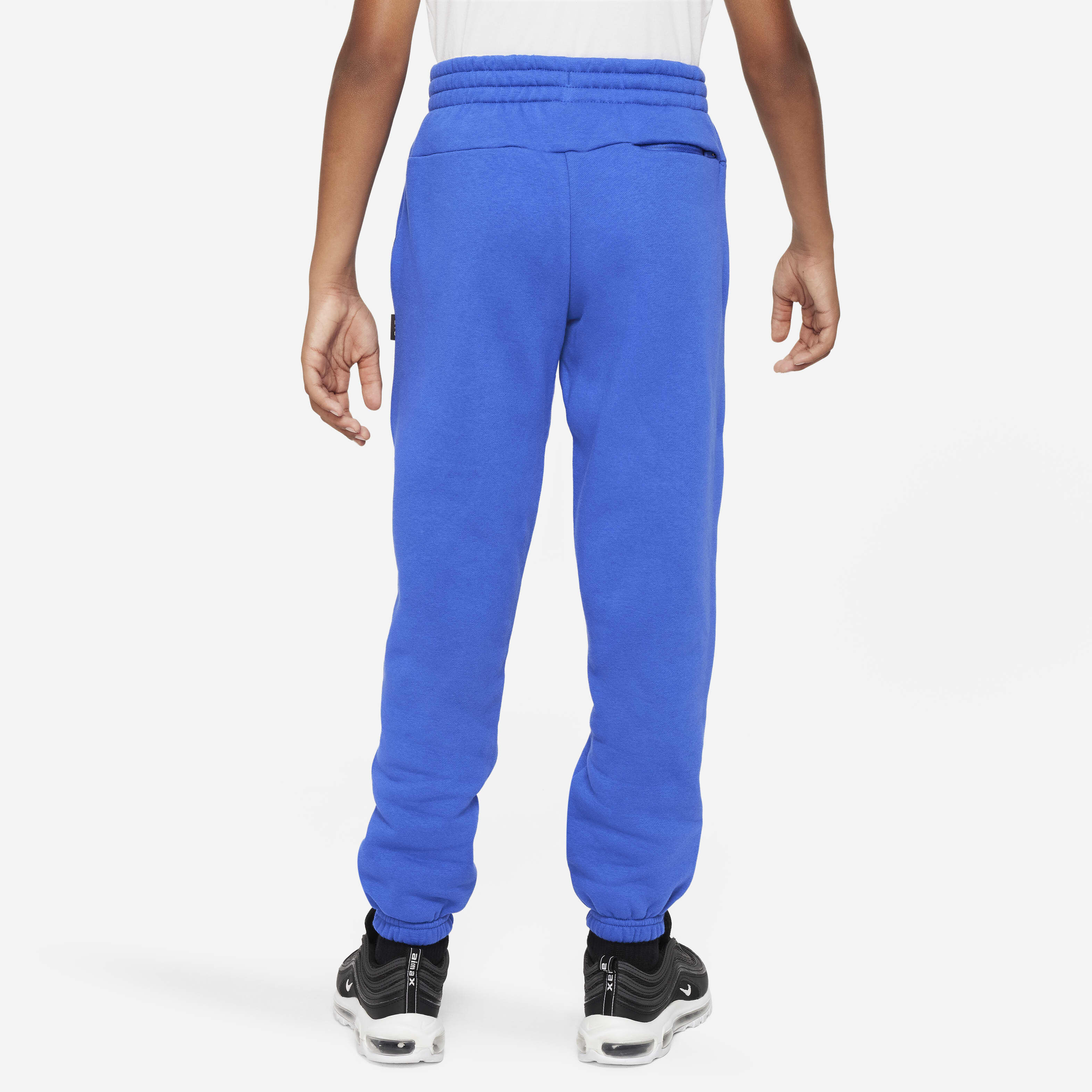 Nike Air image number 1