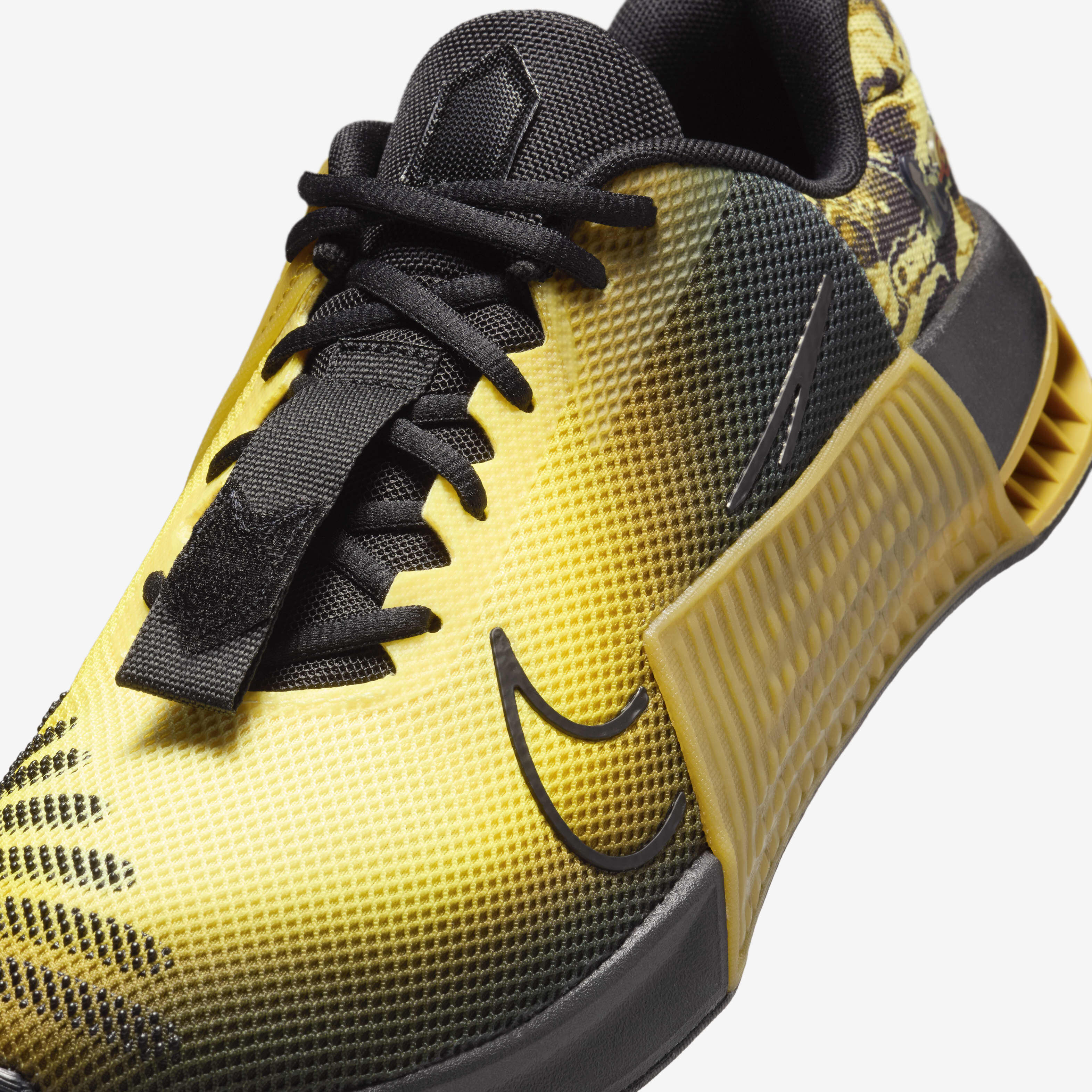 Buy Nike Metcon 9 AMP Men s Workout Shoes Nike Qatar Official