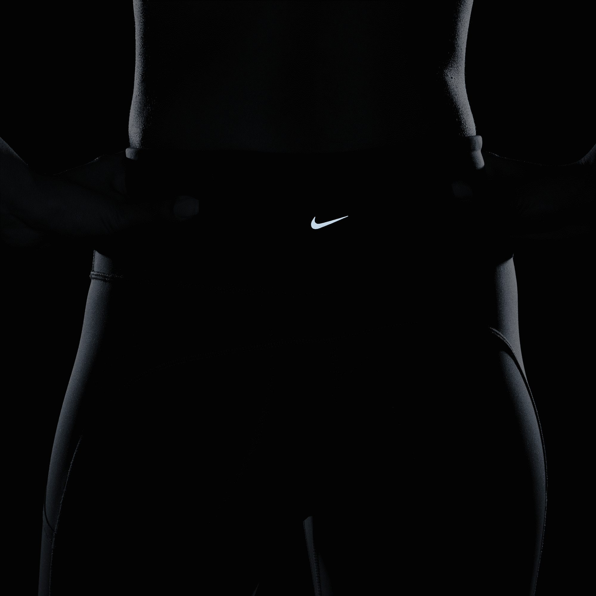 Zoom image